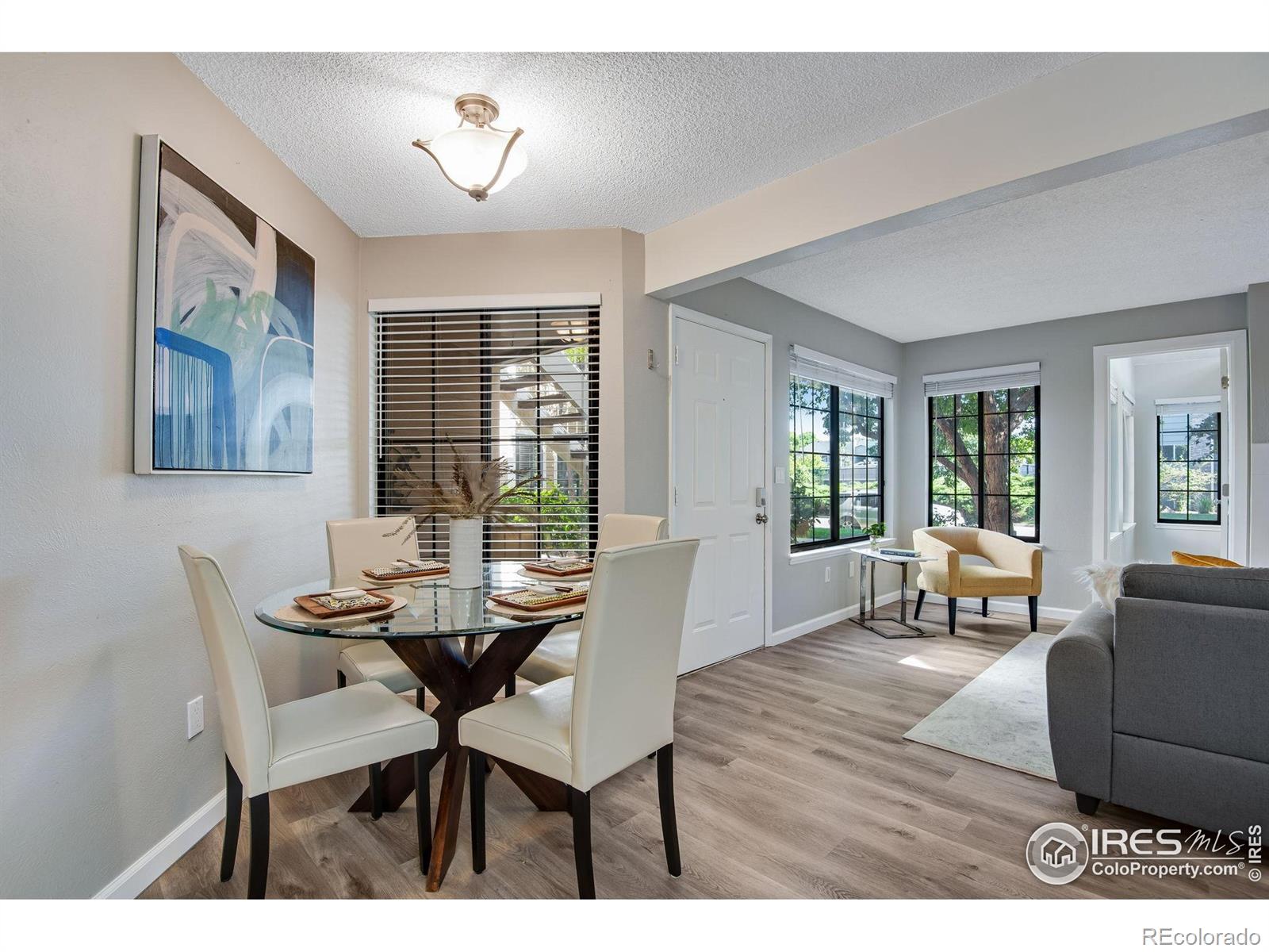 MLS Image #11 for 4763  white rock circle,boulder, Colorado