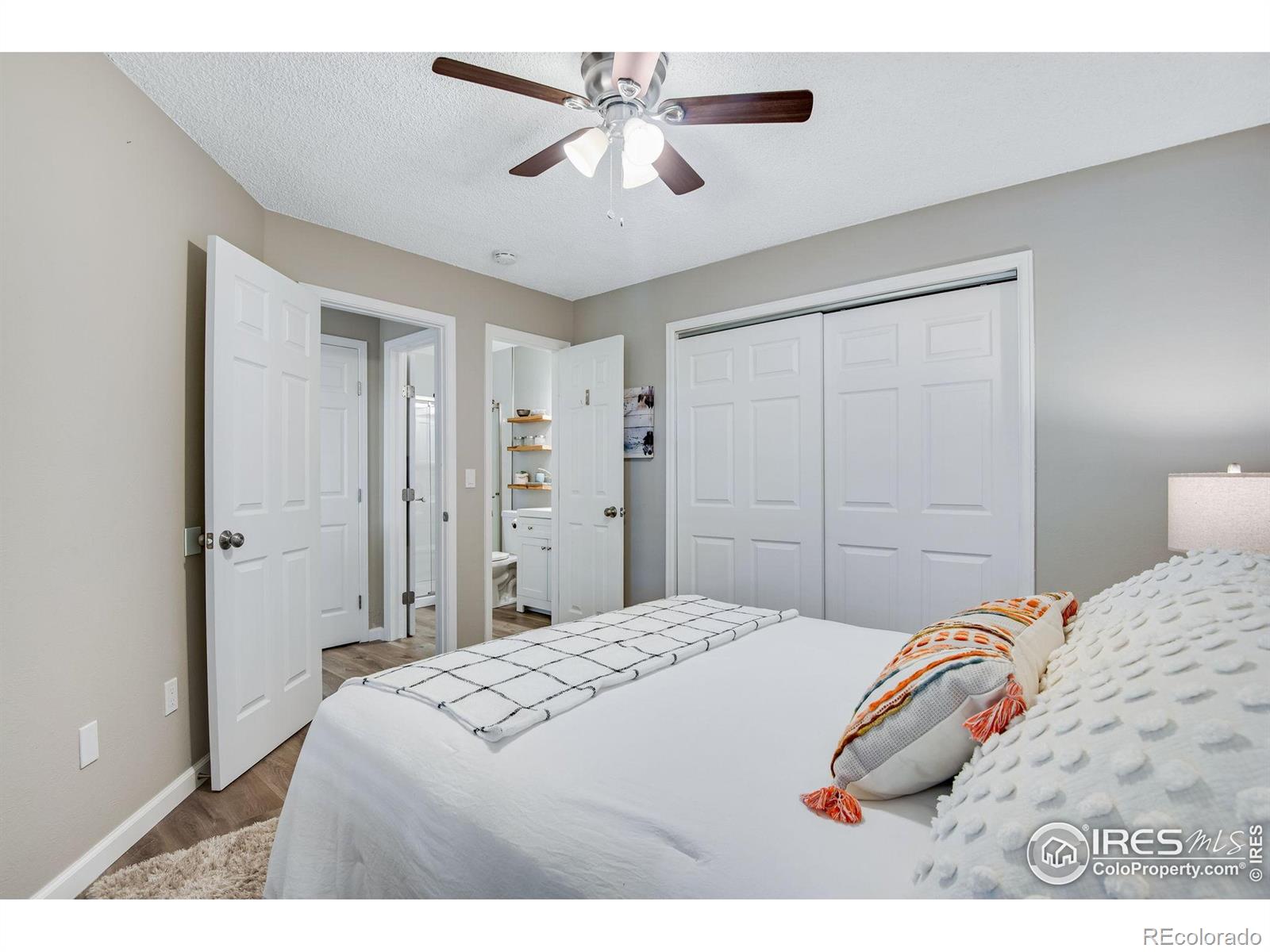 MLS Image #12 for 4763  white rock circle,boulder, Colorado