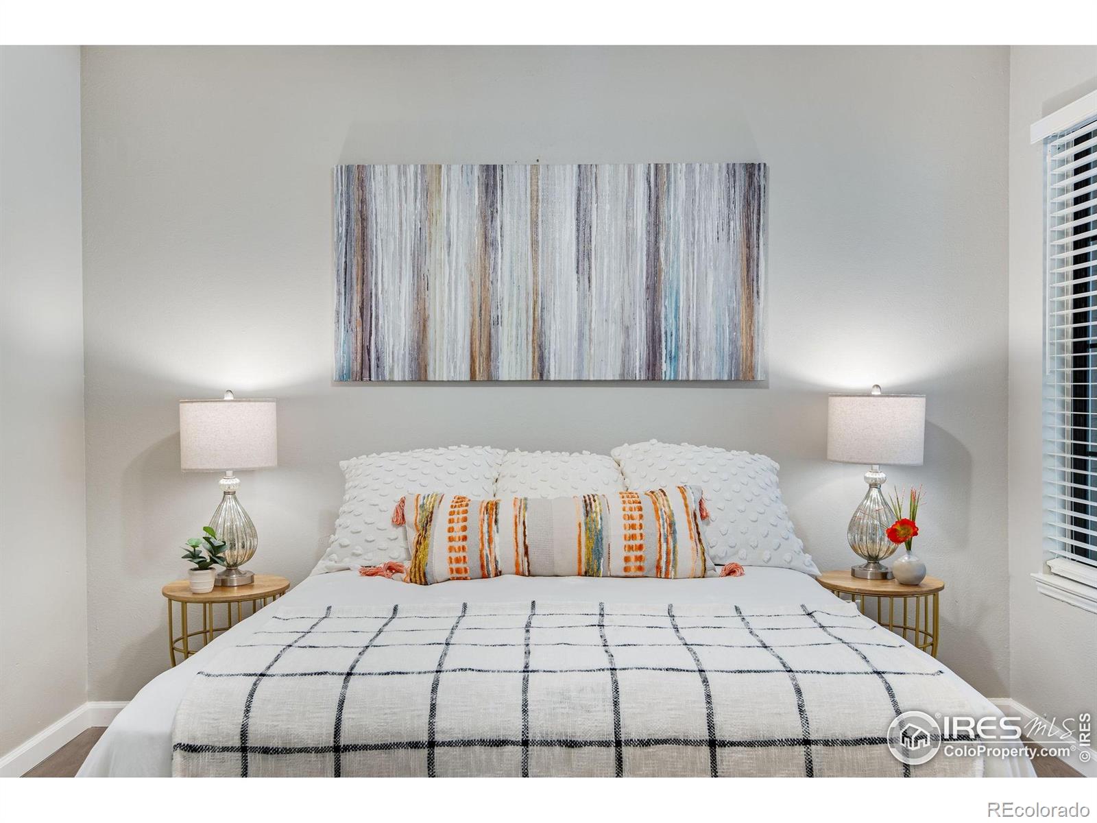 MLS Image #13 for 4763  white rock circle,boulder, Colorado