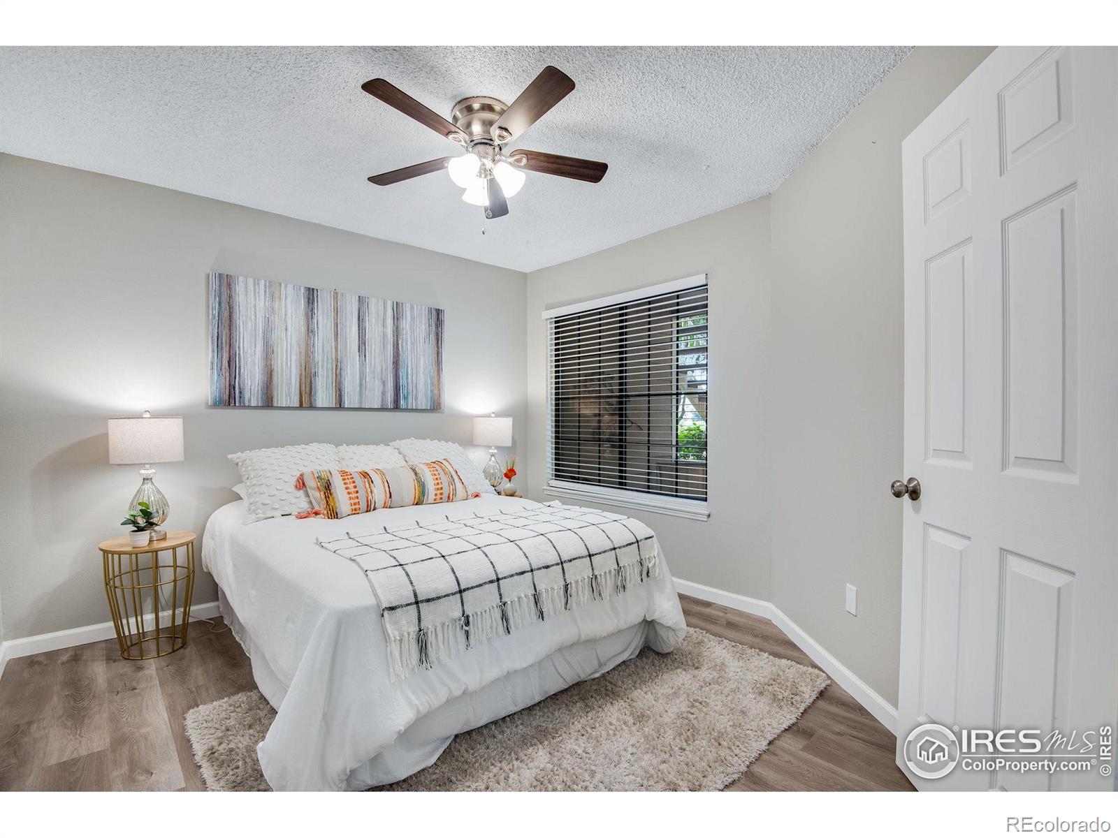 MLS Image #14 for 4763  white rock circle,boulder, Colorado