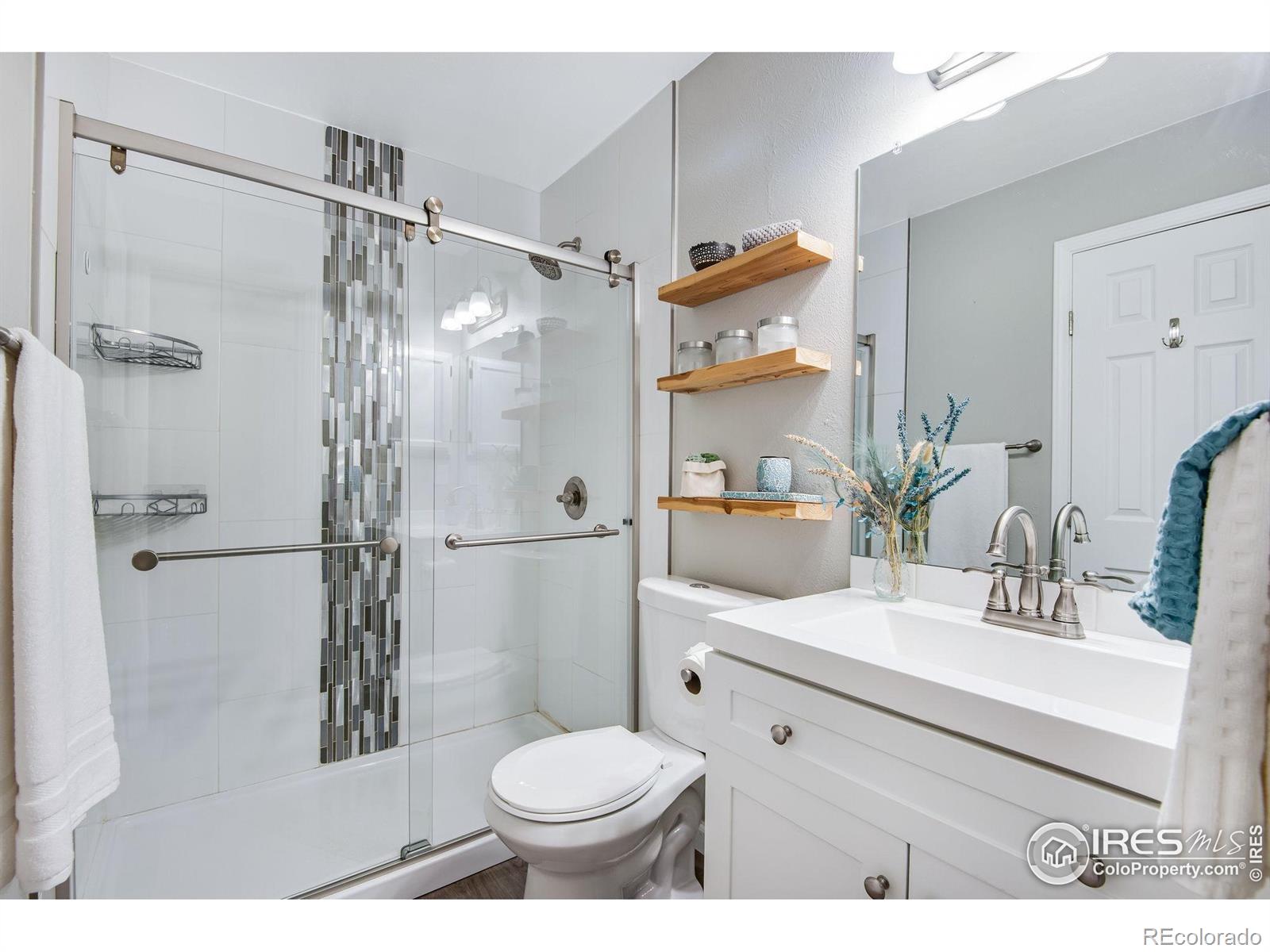 MLS Image #15 for 4763  white rock circle,boulder, Colorado