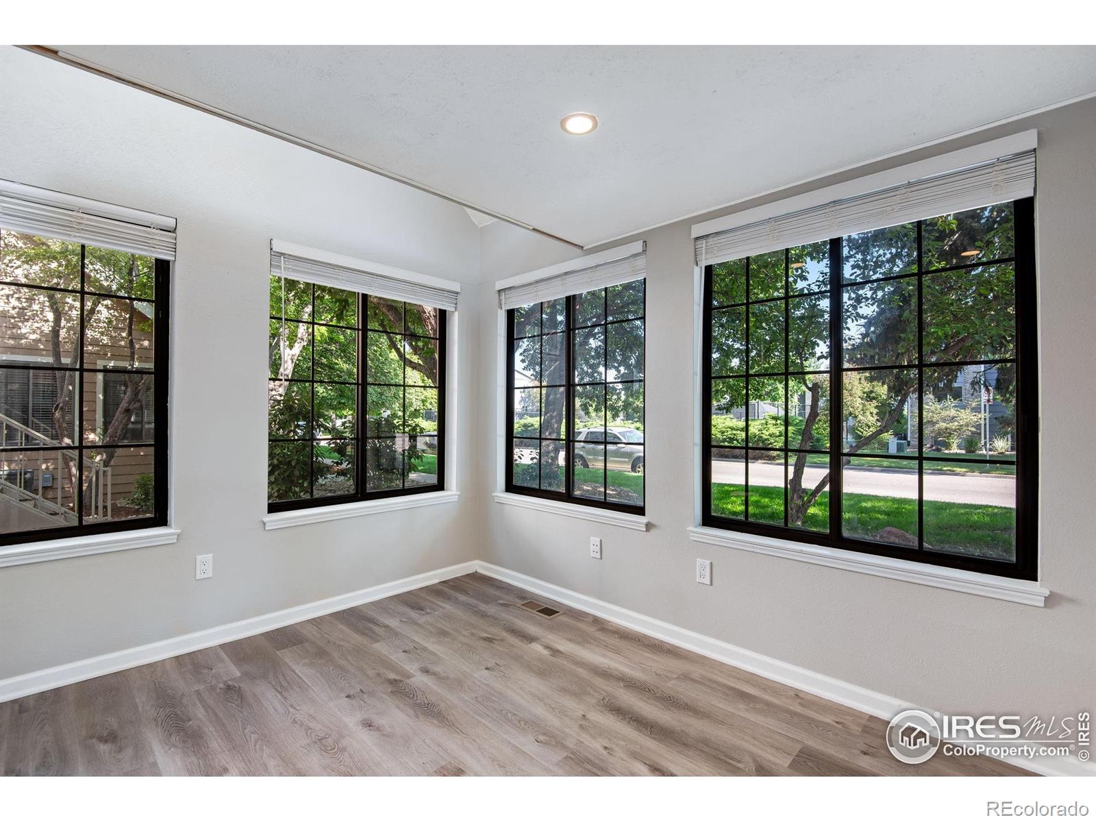 MLS Image #16 for 4763  white rock circle,boulder, Colorado