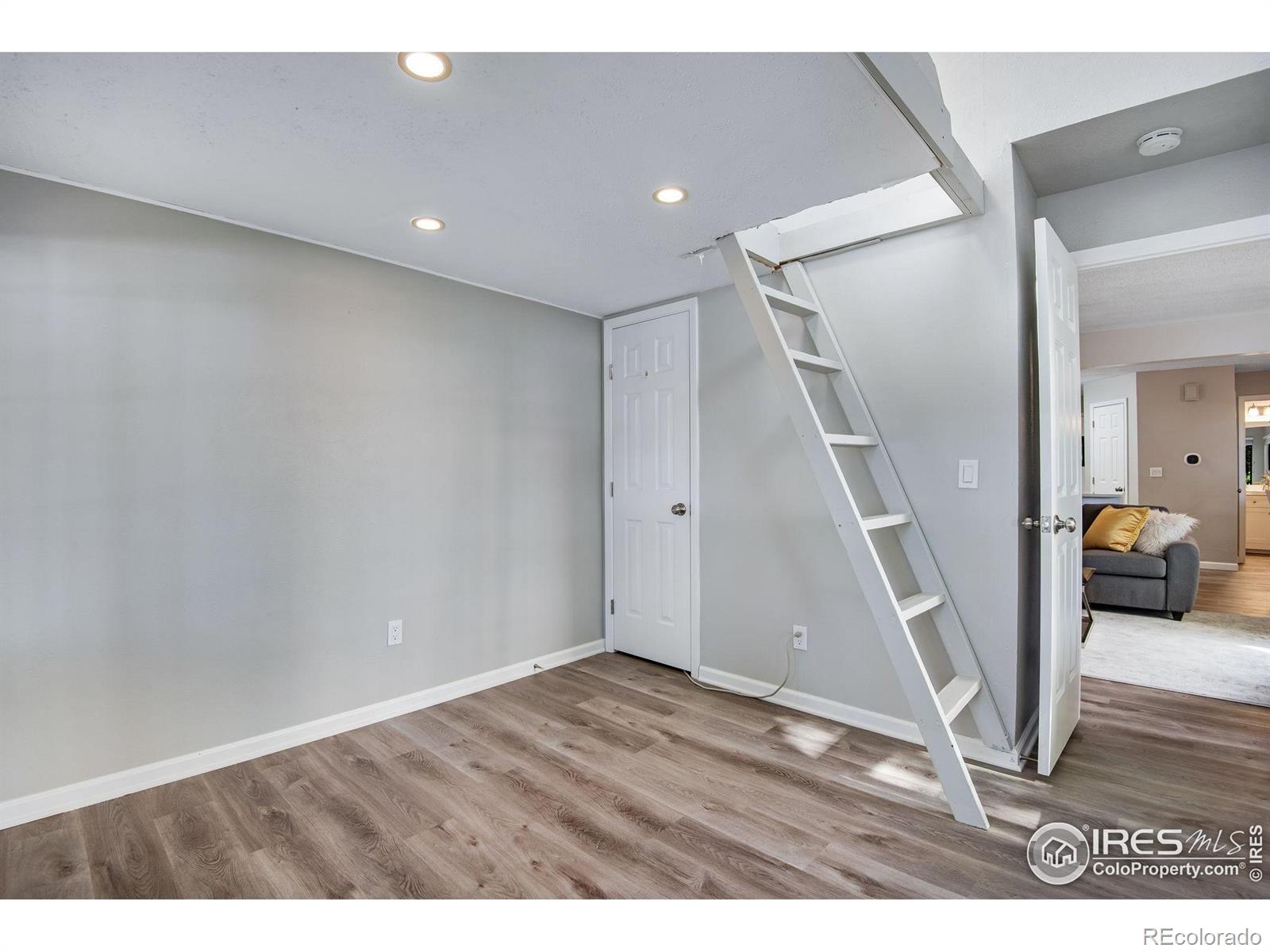 MLS Image #17 for 4763  white rock circle,boulder, Colorado