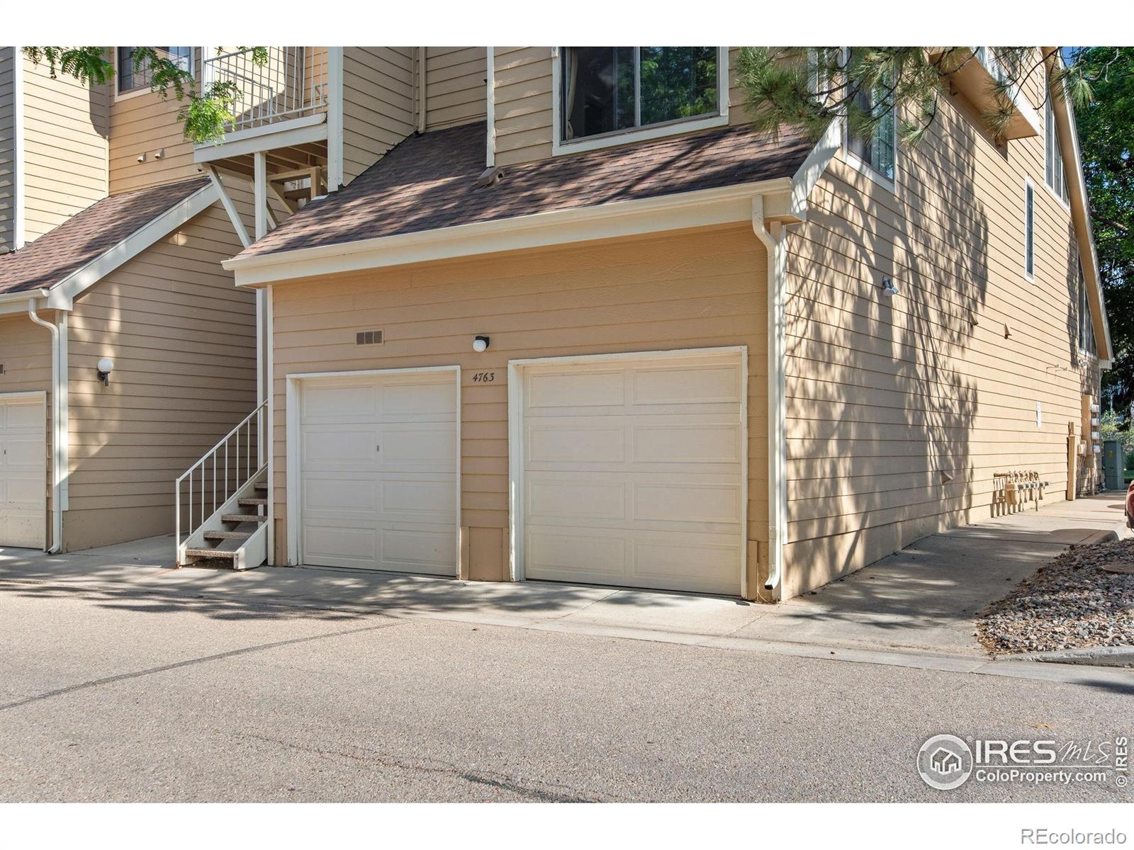 MLS Image #18 for 4763  white rock circle,boulder, Colorado