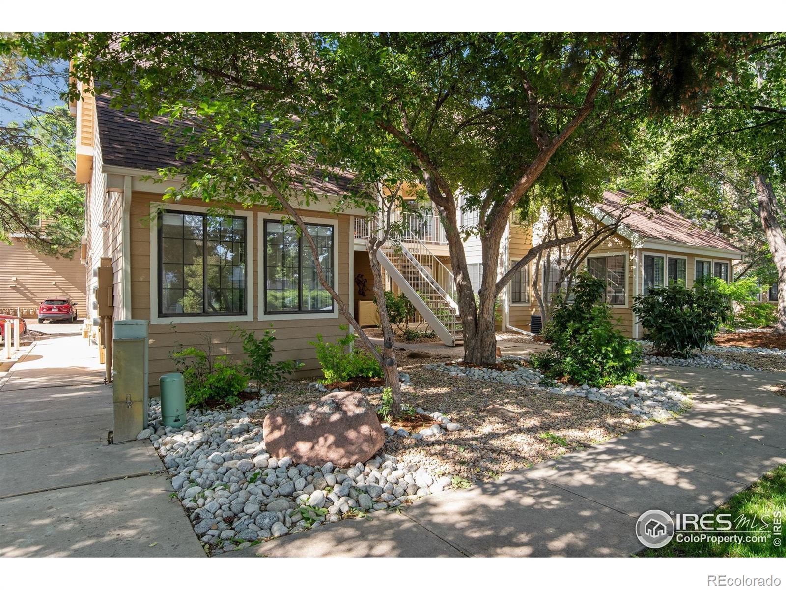 MLS Image #19 for 4763  white rock circle,boulder, Colorado