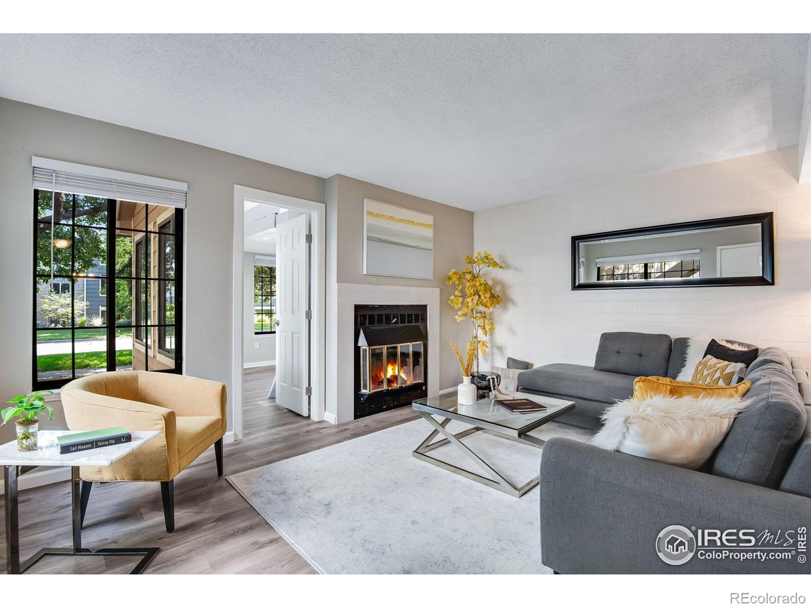 MLS Image #2 for 4763  white rock circle,boulder, Colorado