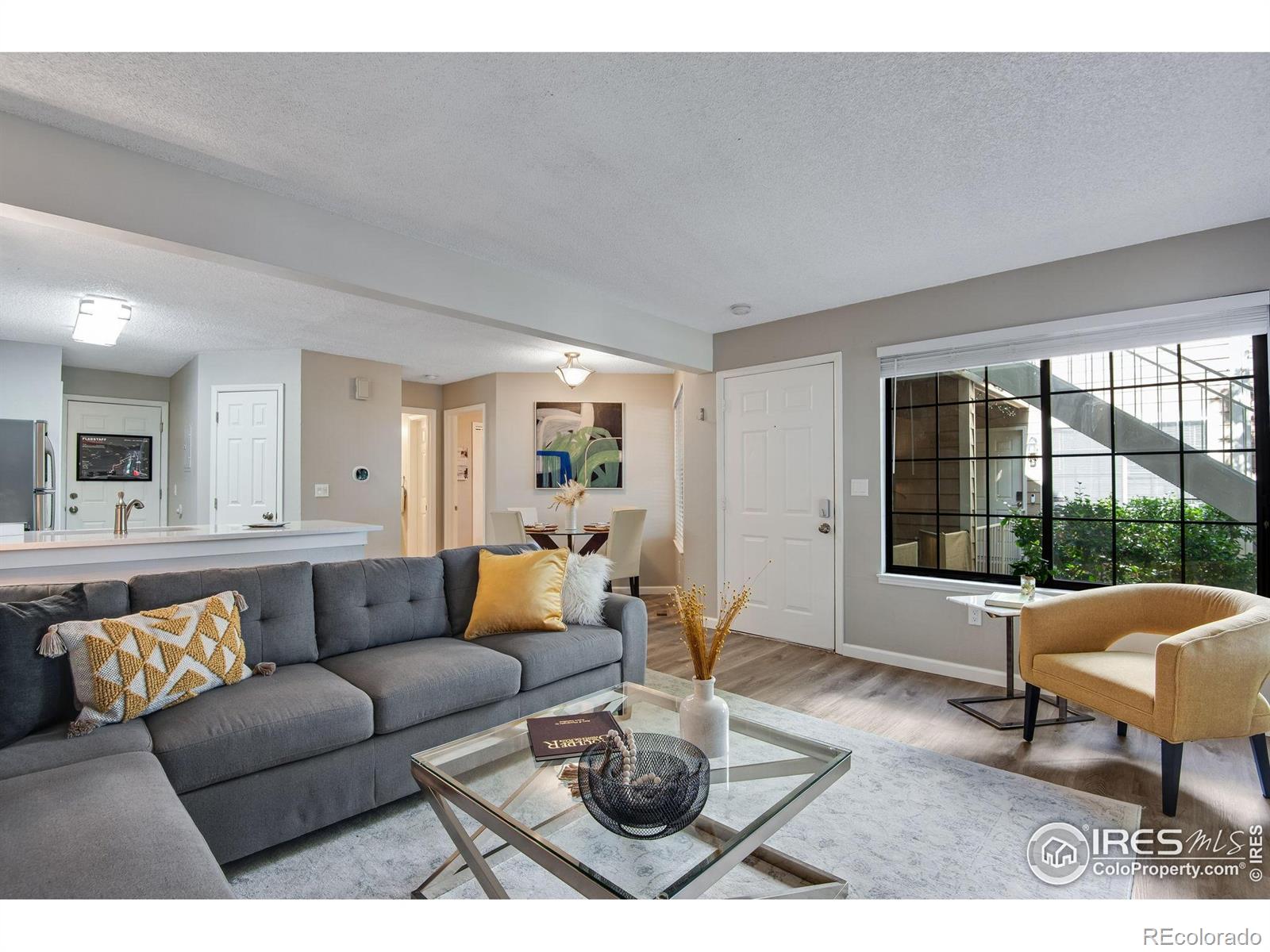 MLS Image #3 for 4763  white rock circle,boulder, Colorado