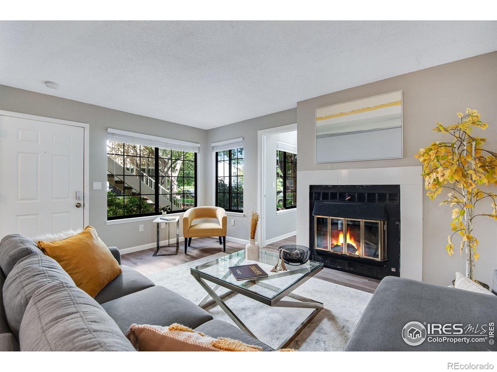 MLS Image #4 for 4763  white rock circle,boulder, Colorado