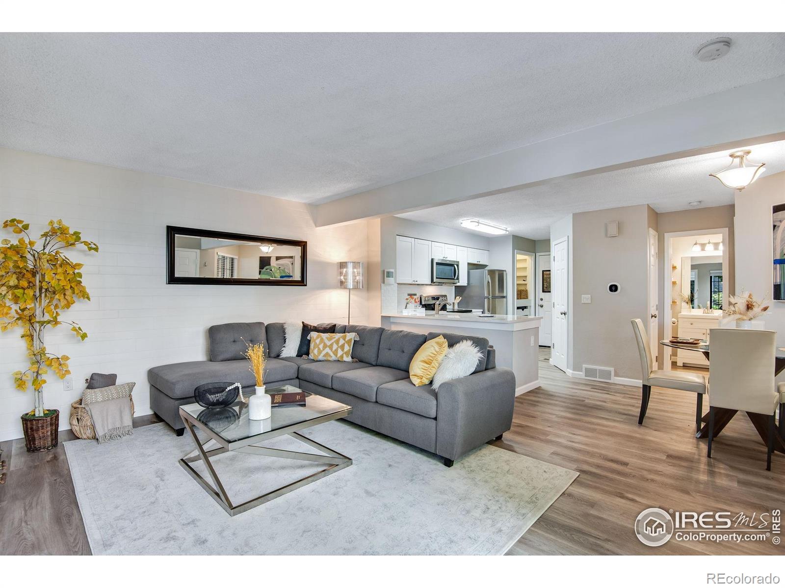 MLS Image #5 for 4763  white rock circle,boulder, Colorado