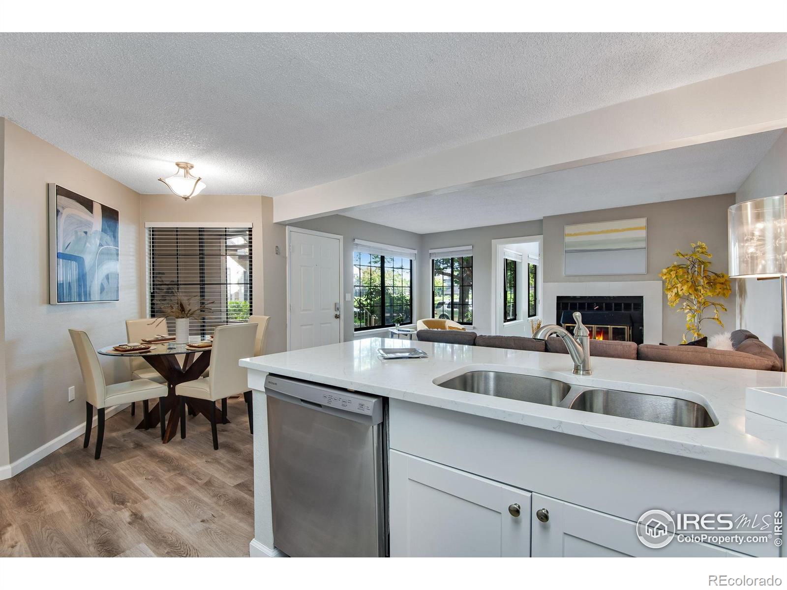MLS Image #7 for 4763  white rock circle,boulder, Colorado