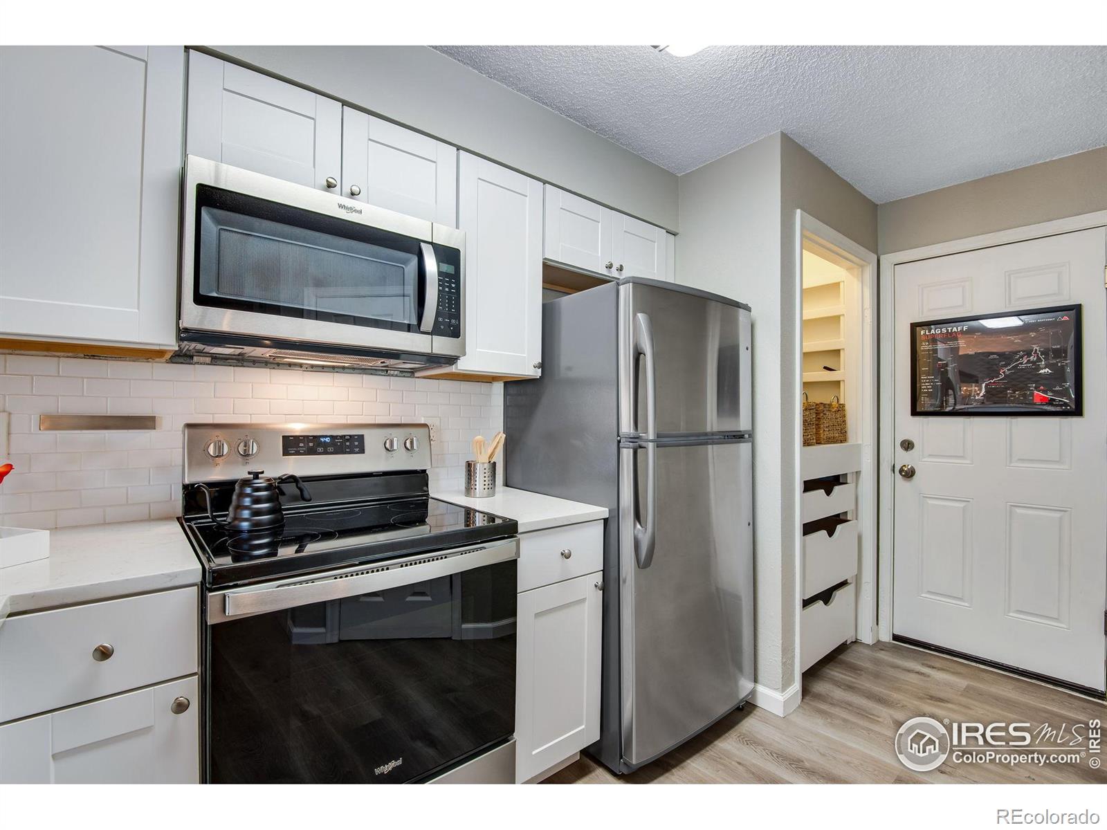 MLS Image #8 for 4763  white rock circle,boulder, Colorado
