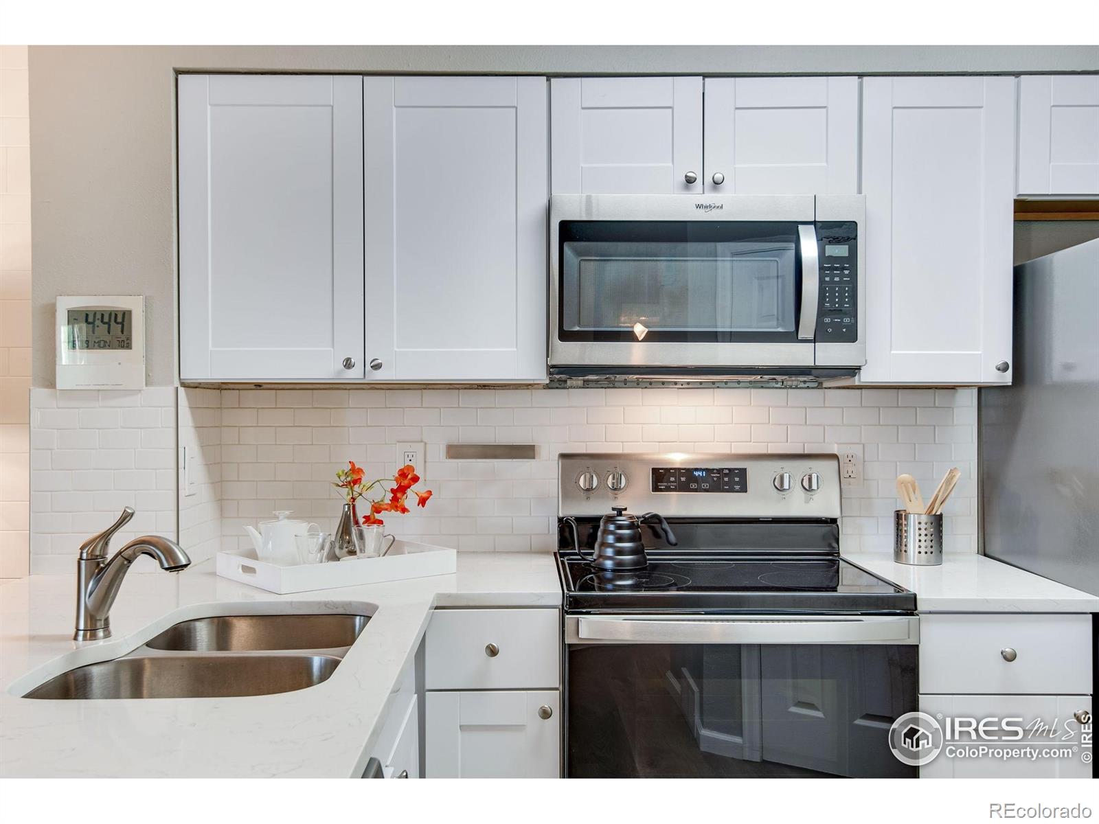 MLS Image #9 for 4763  white rock circle,boulder, Colorado