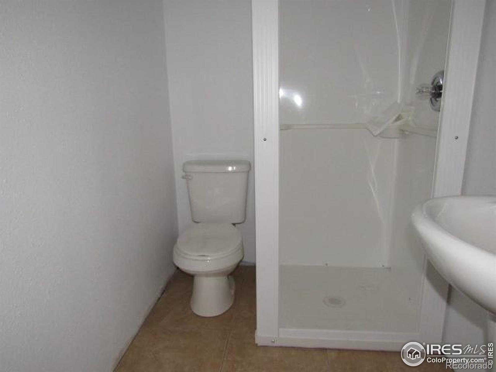 MLS Image #7 for 119 s colorado avenue,brush, Colorado