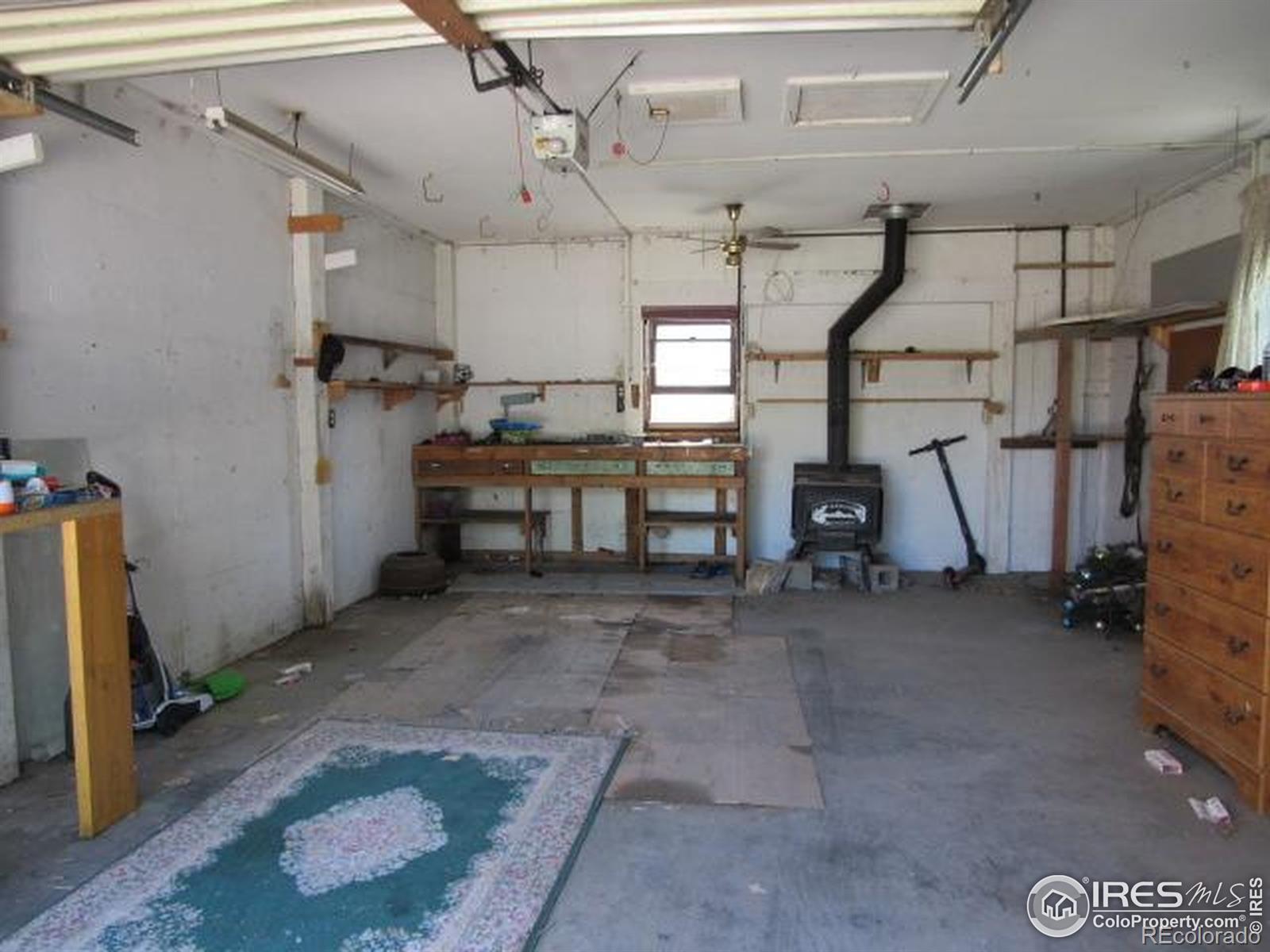 MLS Image #9 for 119 s colorado avenue,brush, Colorado