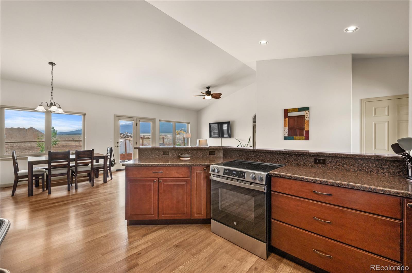 MLS Image #10 for 106  red tail boulevard,buena vista, Colorado