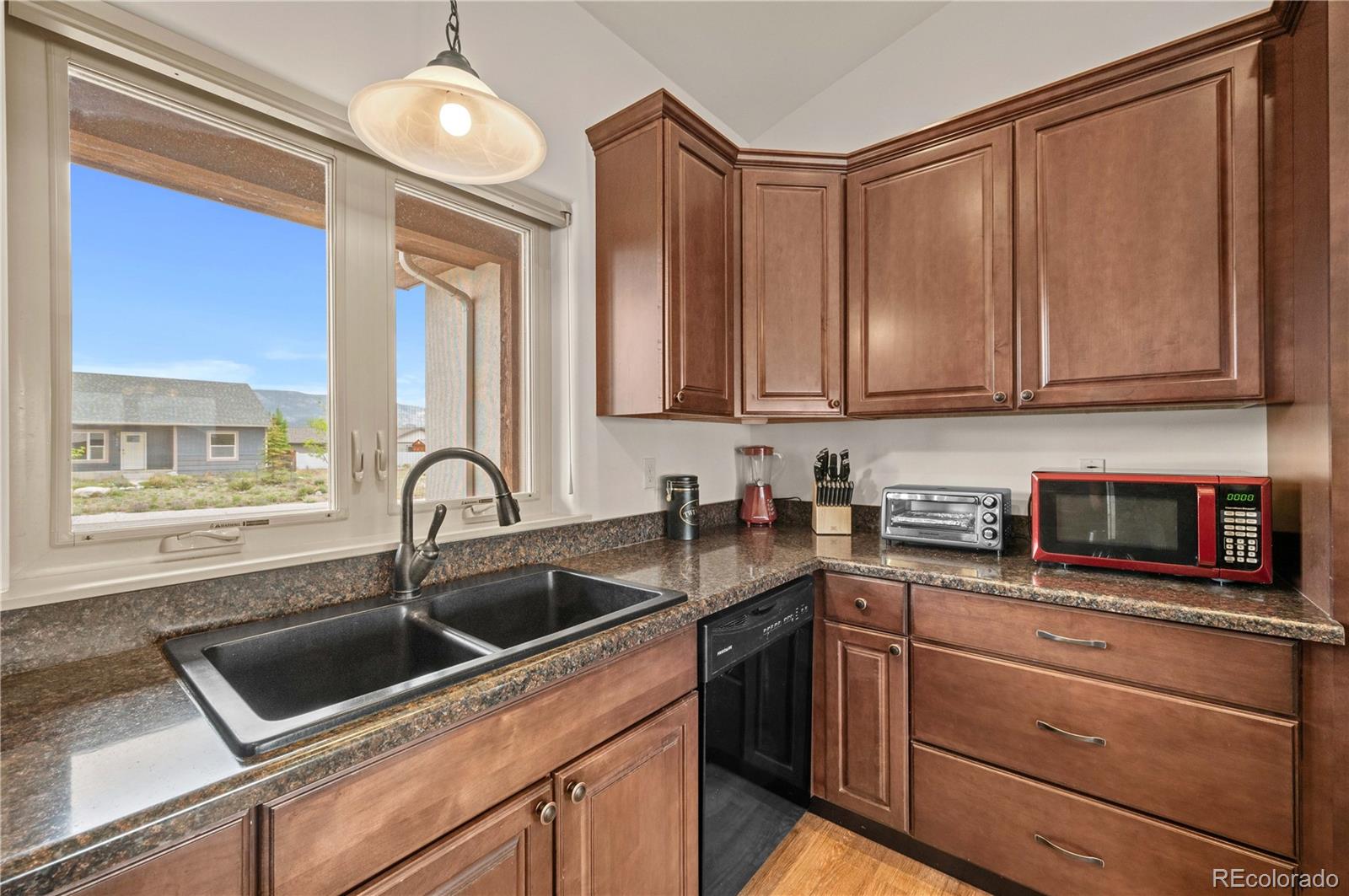MLS Image #11 for 106  red tail boulevard,buena vista, Colorado