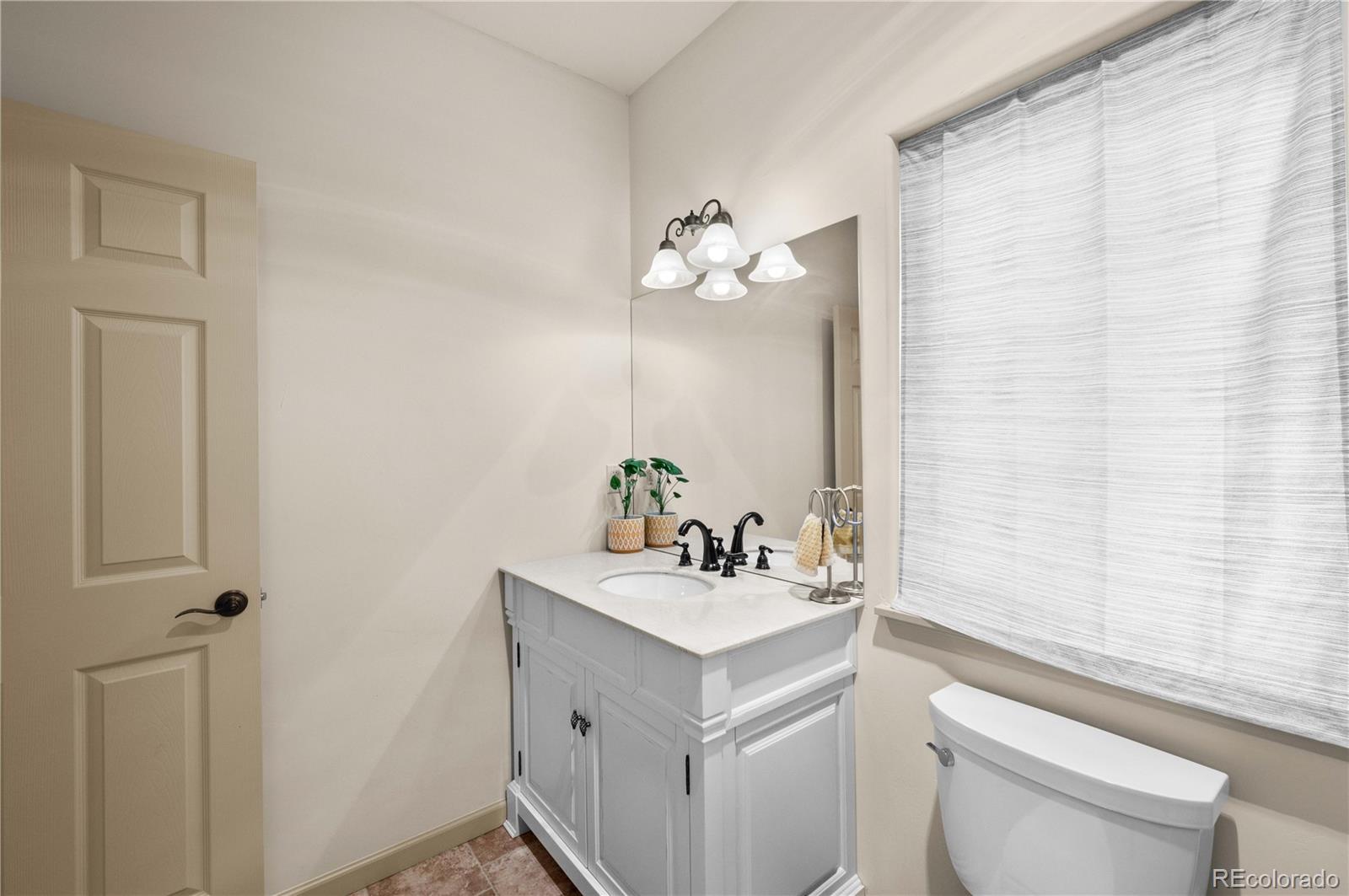 MLS Image #15 for 106  red tail boulevard,buena vista, Colorado
