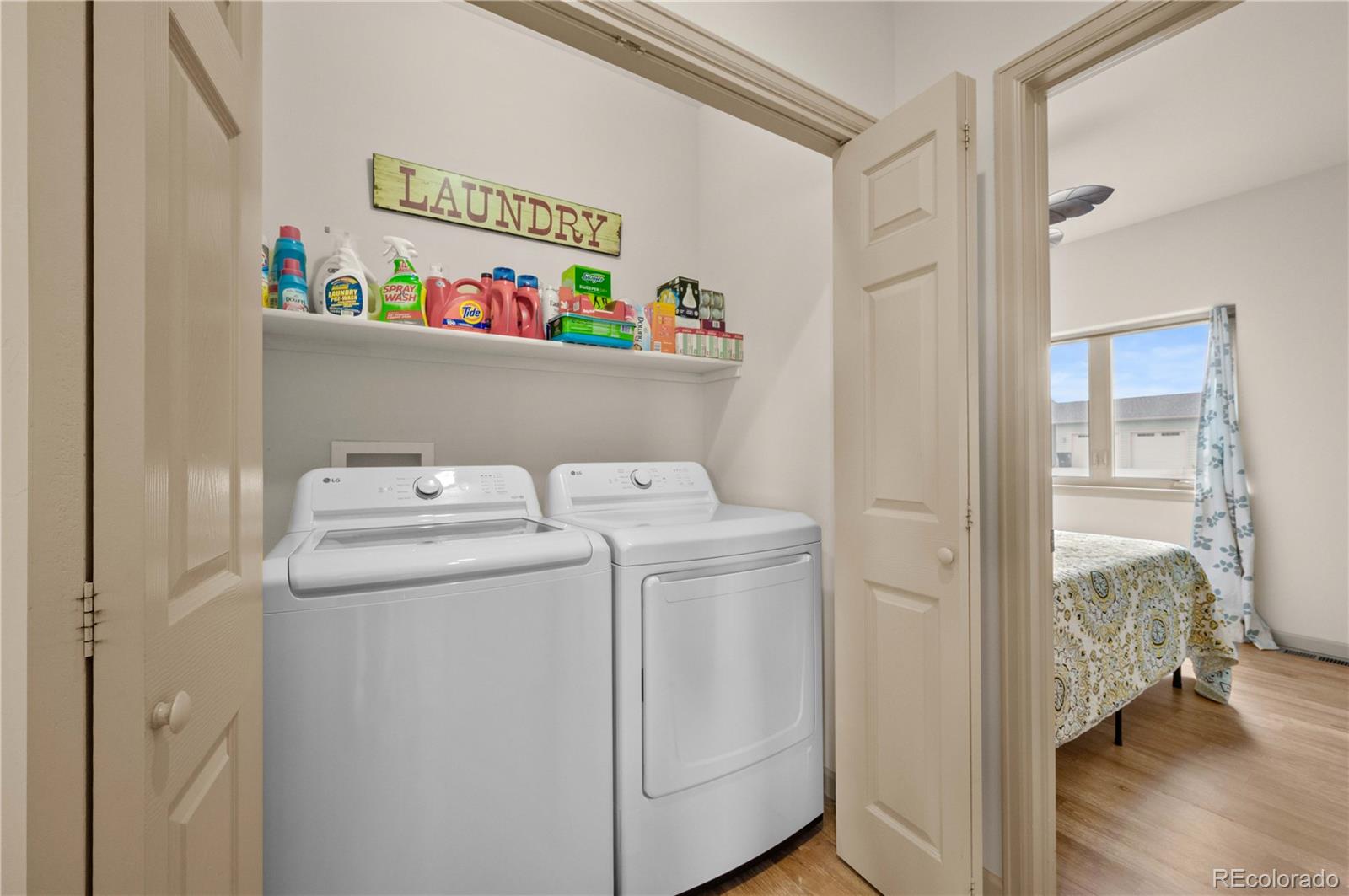 MLS Image #17 for 106  red tail boulevard,buena vista, Colorado