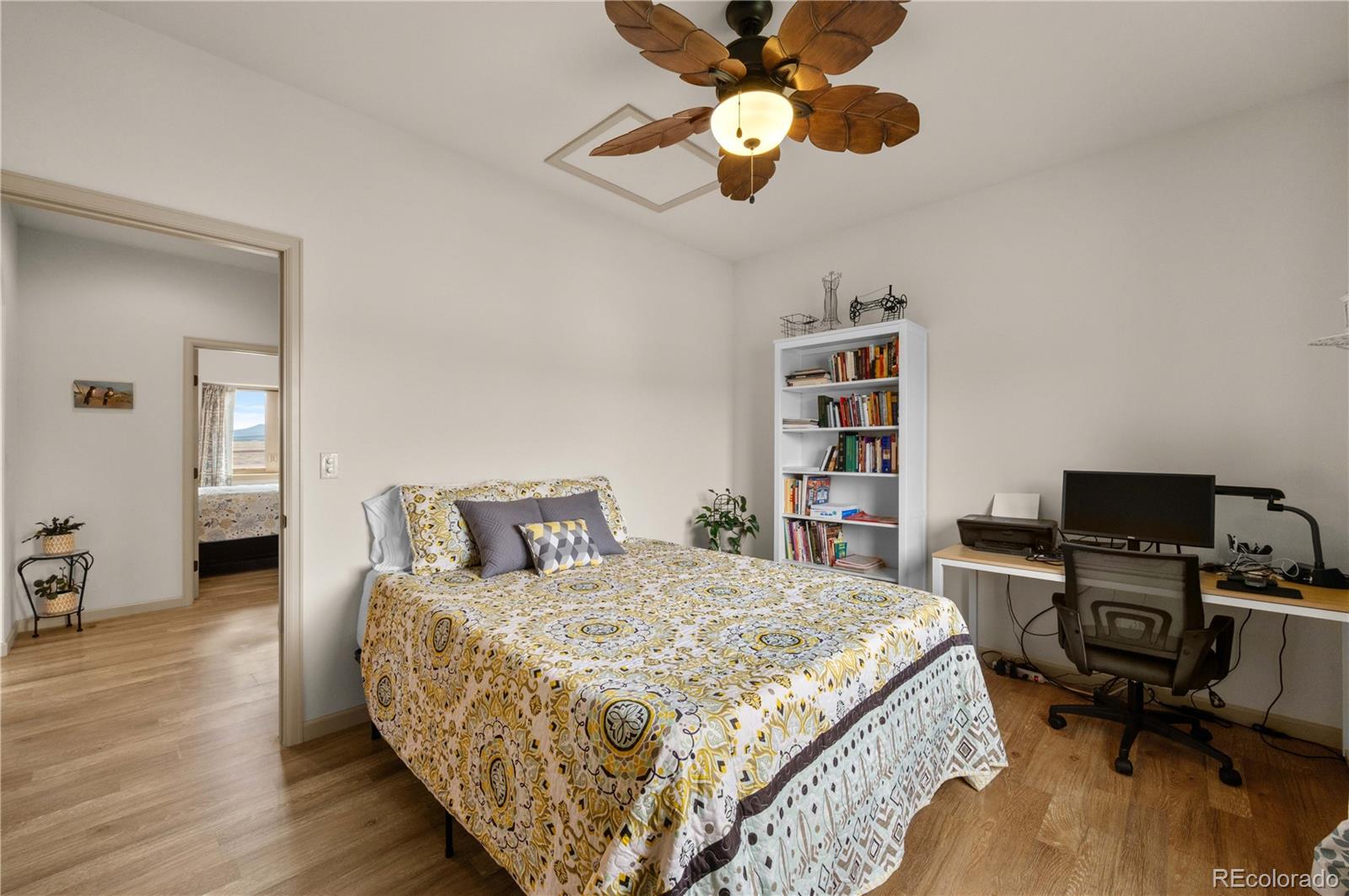 MLS Image #18 for 106  red tail boulevard,buena vista, Colorado