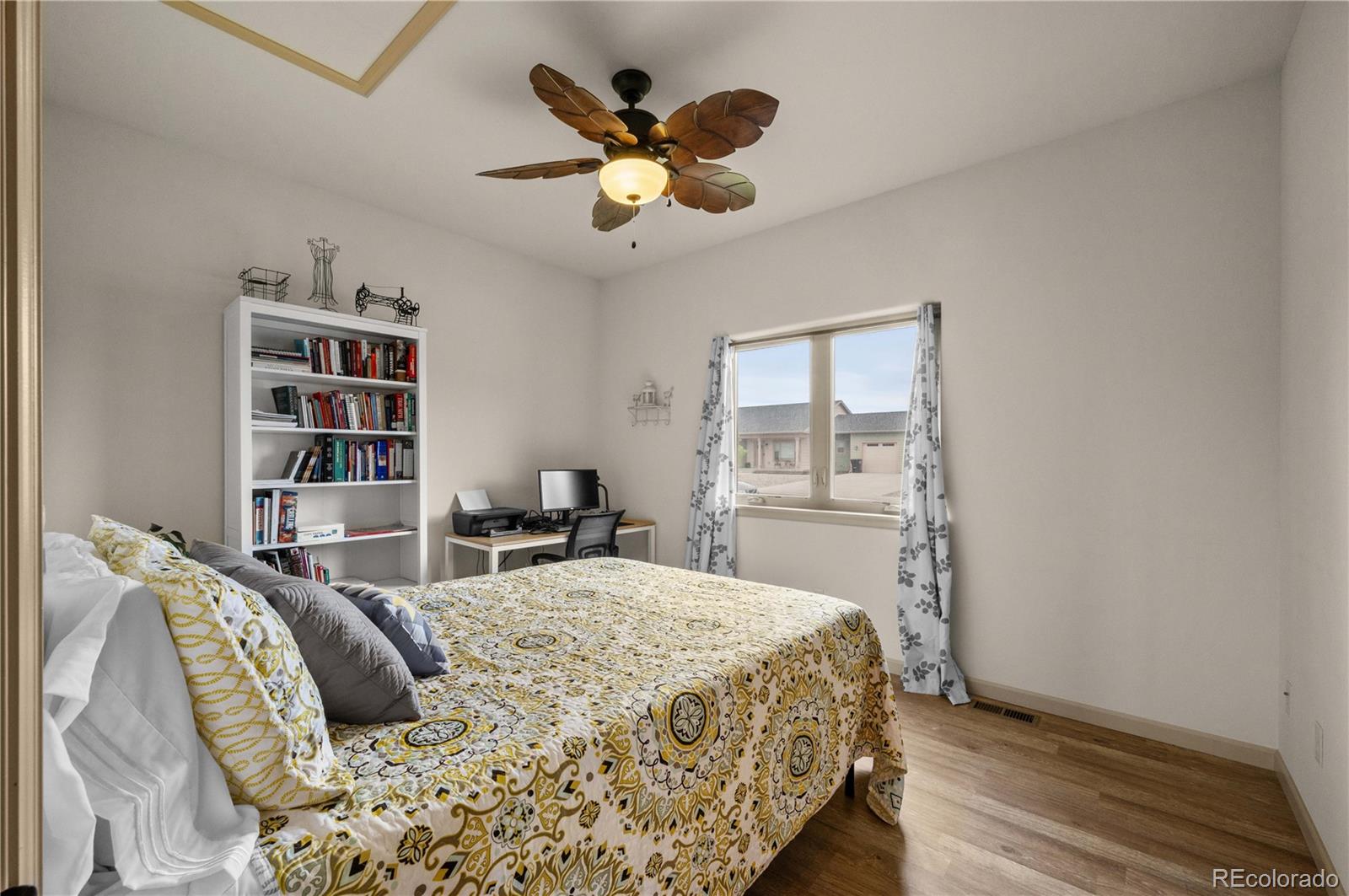 MLS Image #19 for 106  red tail boulevard,buena vista, Colorado
