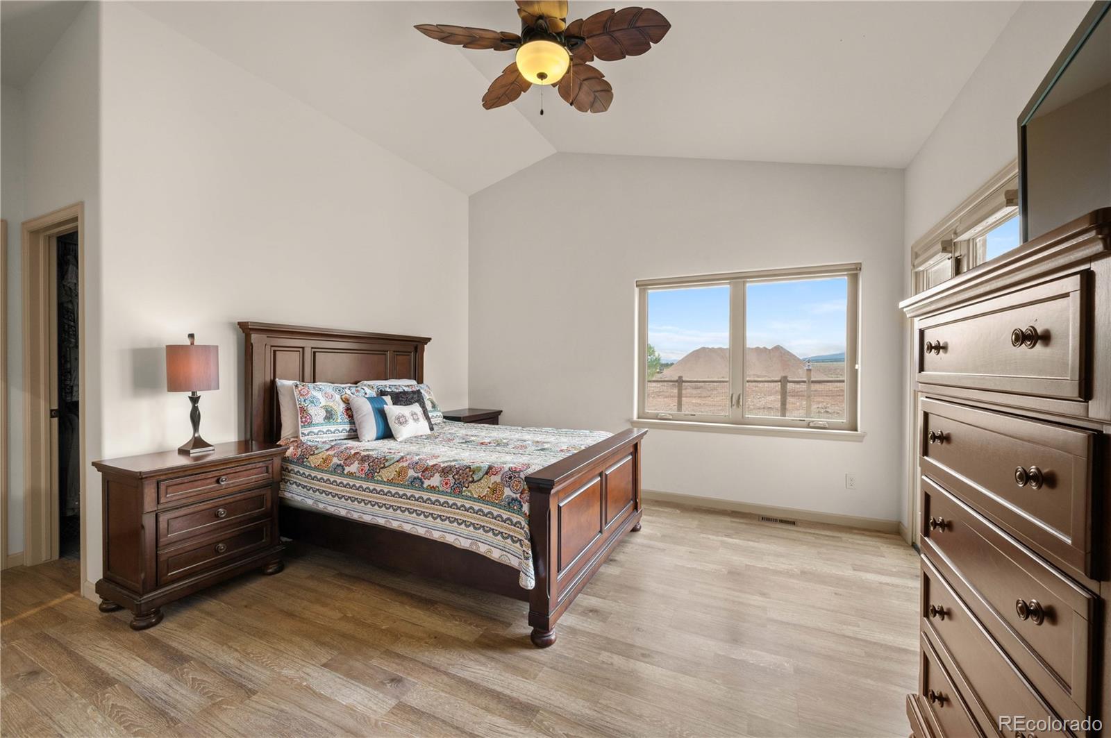 MLS Image #20 for 106  red tail boulevard,buena vista, Colorado