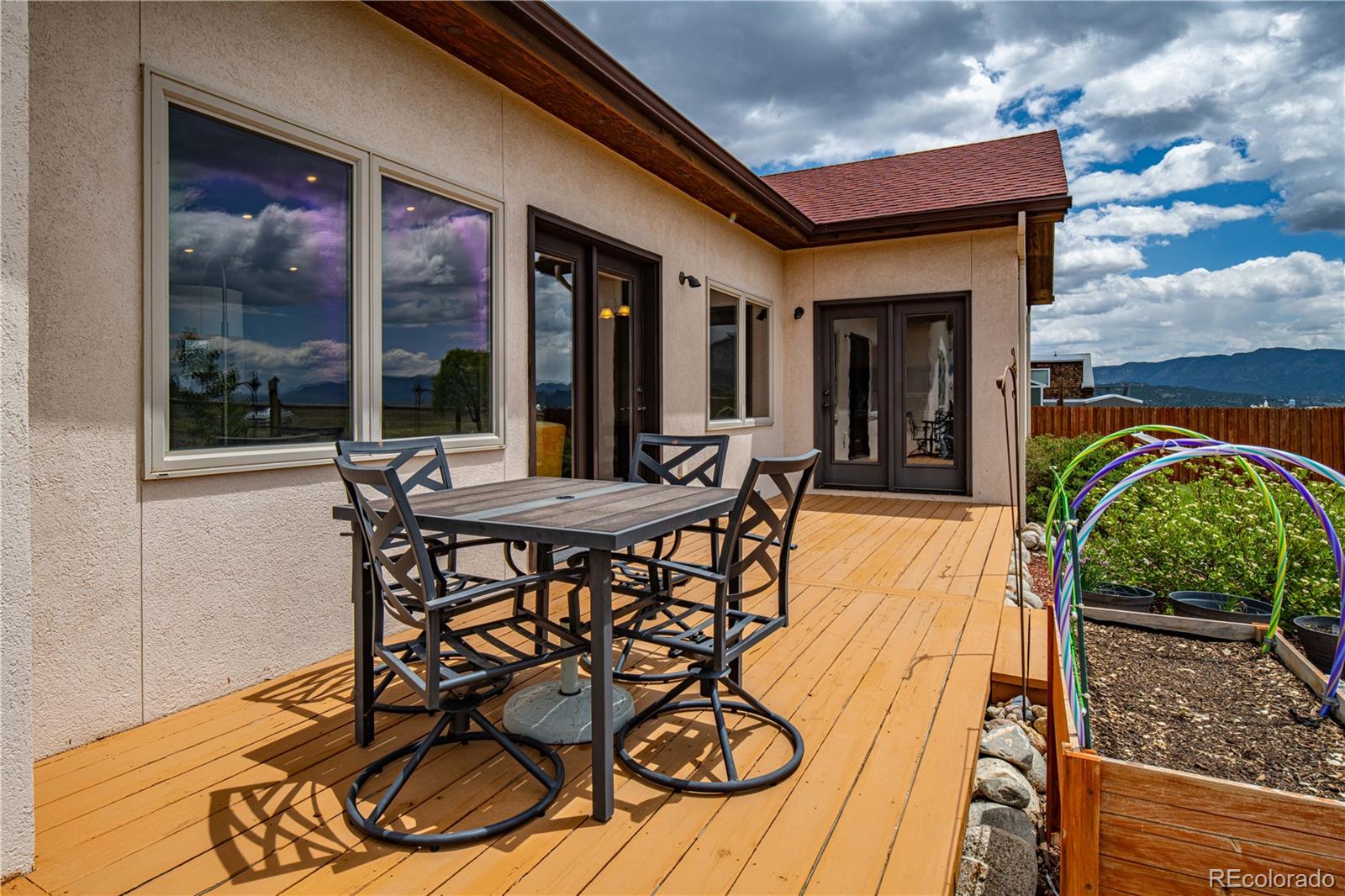 MLS Image #24 for 106  red tail boulevard,buena vista, Colorado
