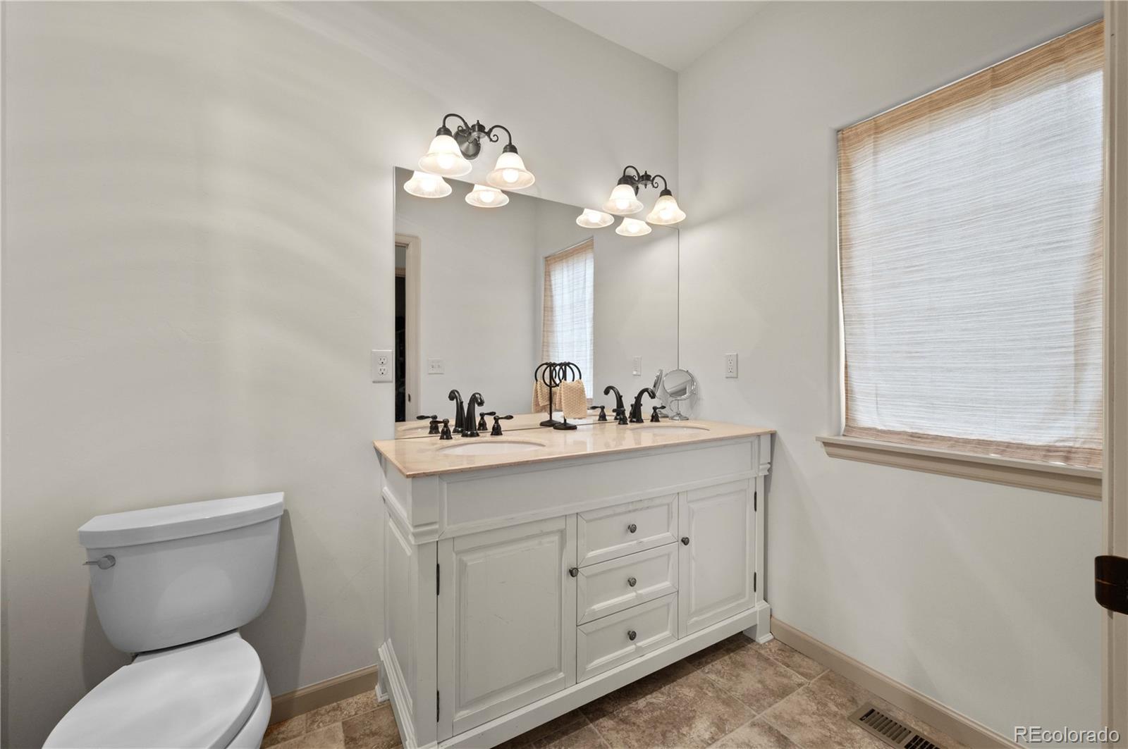 MLS Image #25 for 106  red tail boulevard,buena vista, Colorado