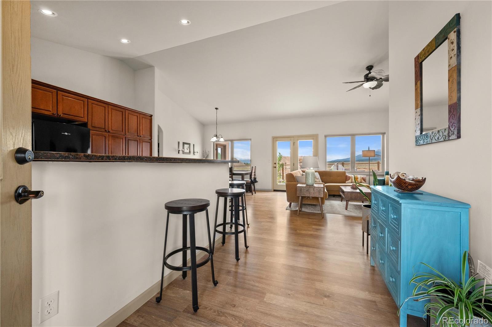 MLS Image #3 for 106  red tail boulevard,buena vista, Colorado