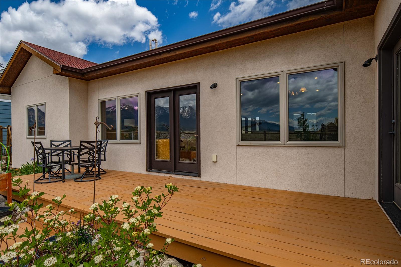 MLS Image #30 for 106  red tail boulevard,buena vista, Colorado