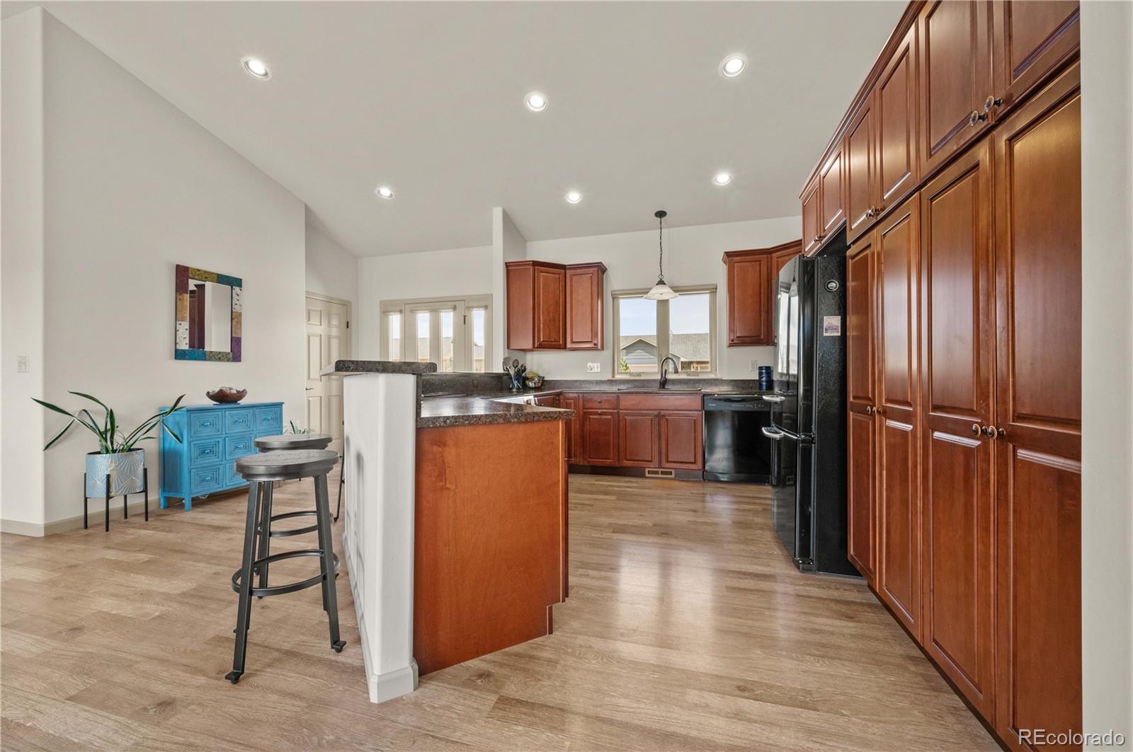MLS Image #4 for 106  red tail boulevard,buena vista, Colorado