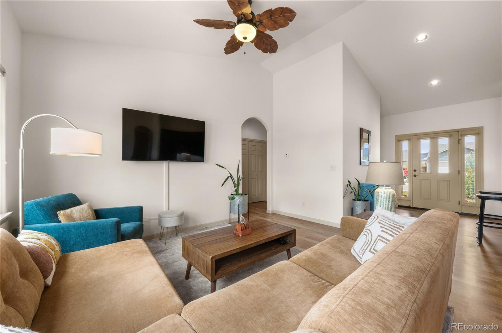 MLS Image #6 for 106  red tail boulevard,buena vista, Colorado