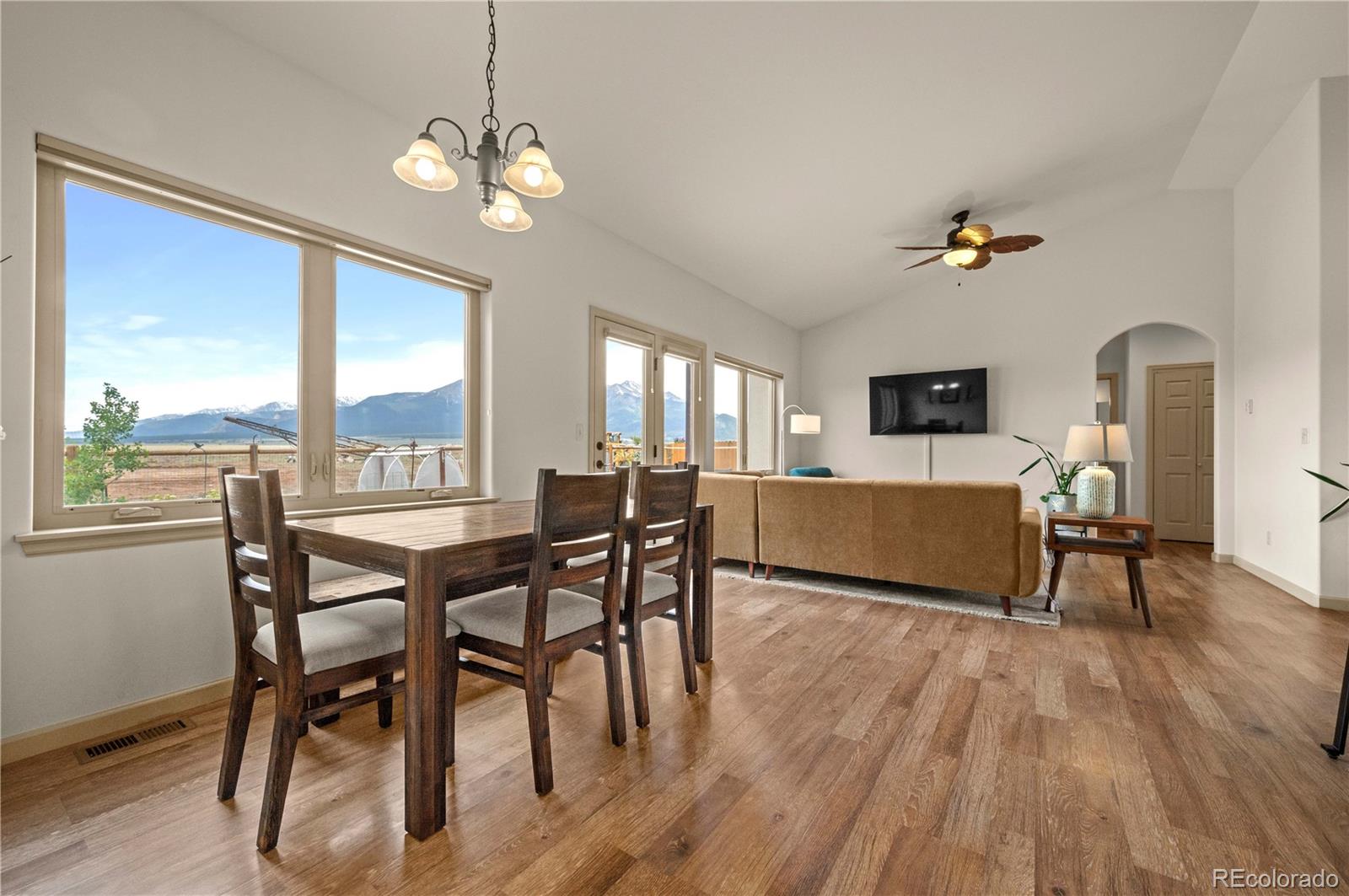 MLS Image #8 for 106  red tail boulevard,buena vista, Colorado