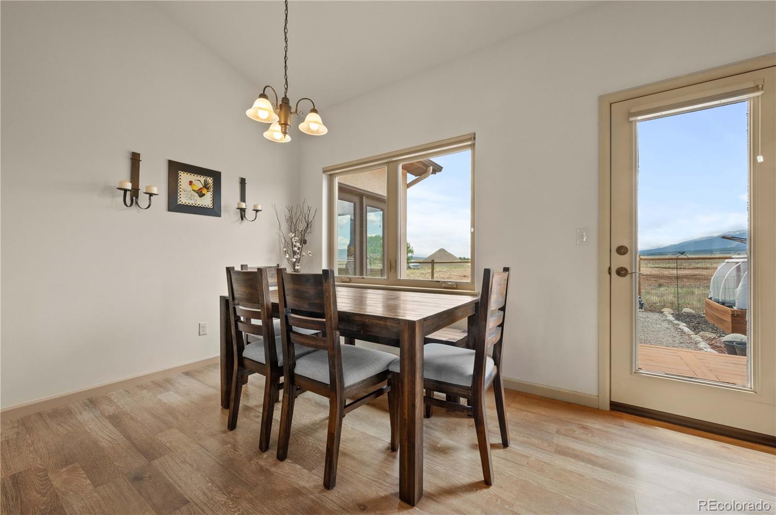 MLS Image #9 for 106  red tail boulevard,buena vista, Colorado