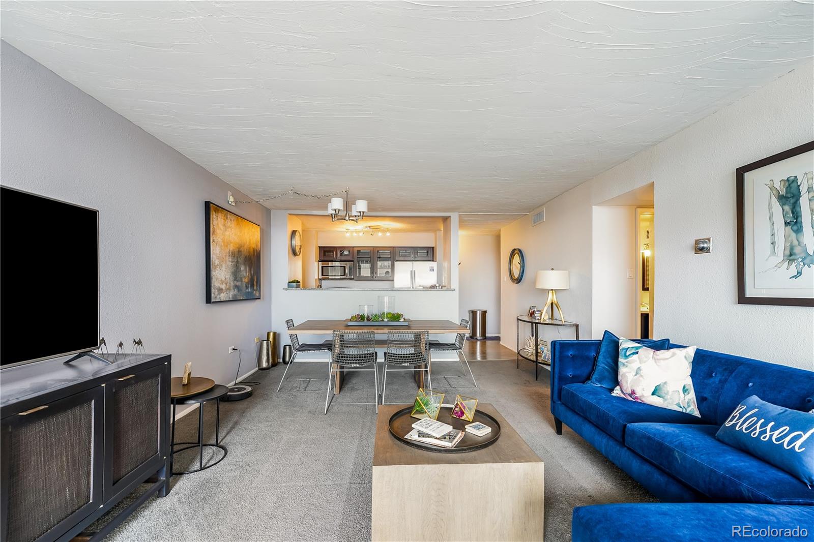 MLS Image #12 for 1020  15th street 9n,denver, Colorado