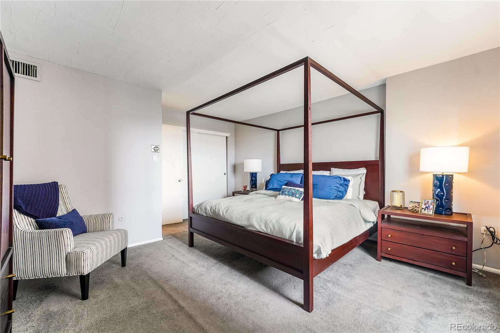 MLS Image #15 for 1020  15th street 9n,denver, Colorado