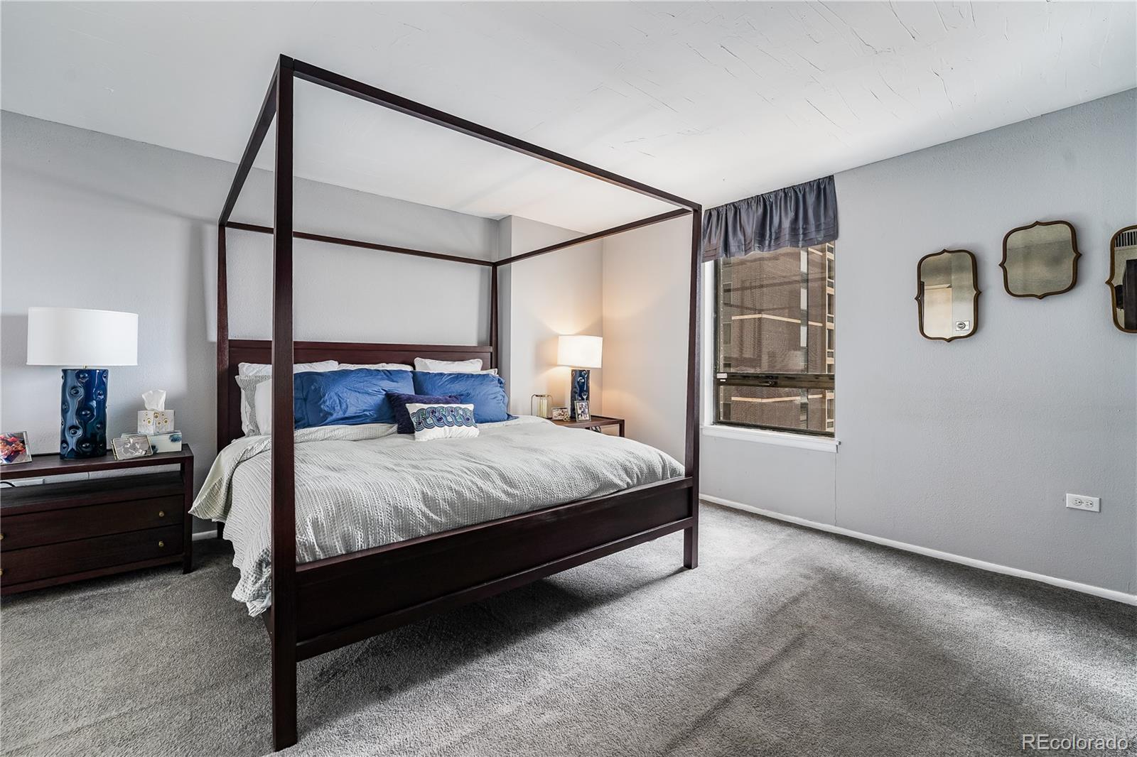 MLS Image #17 for 1020  15th street 9n,denver, Colorado