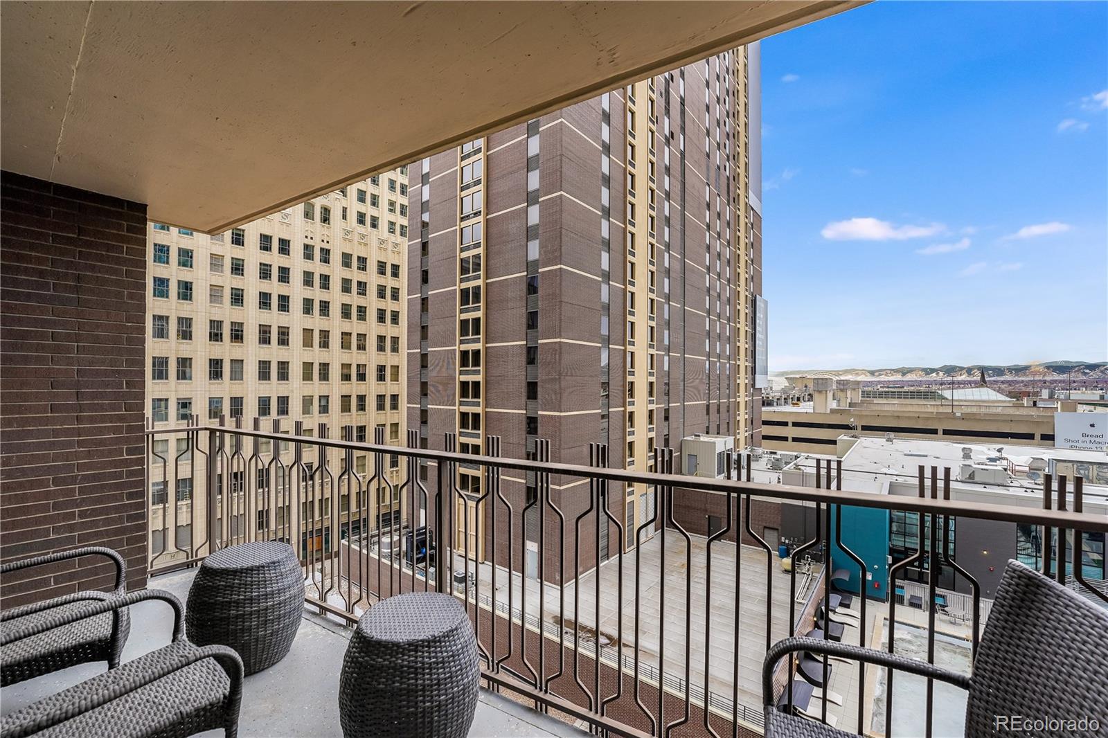 MLS Image #18 for 1020  15th street 9n,denver, Colorado