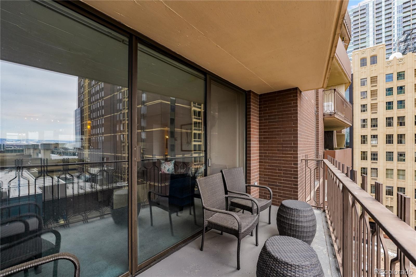 MLS Image #21 for 1020  15th street 9n,denver, Colorado