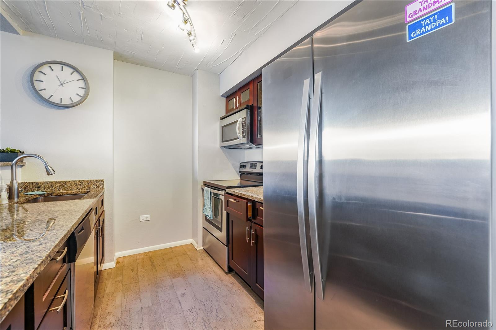 MLS Image #3 for 1020  15th street 9n,denver, Colorado