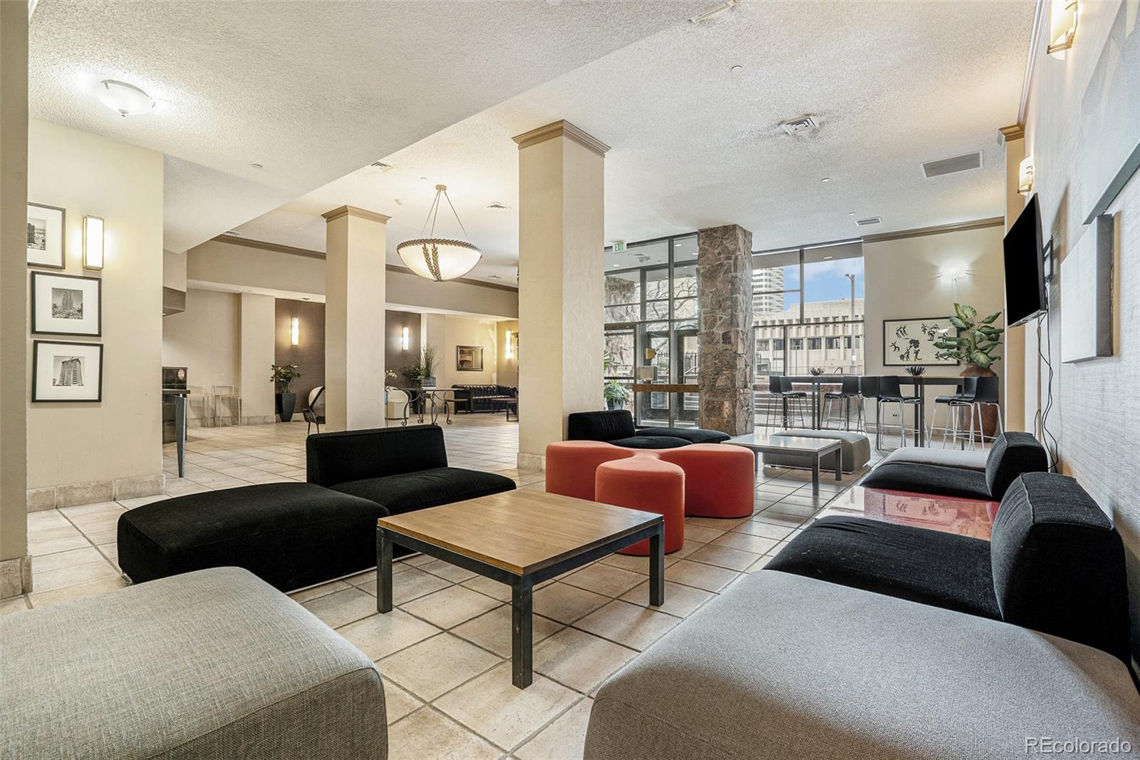 MLS Image #33 for 1020  15th street 9n,denver, Colorado
