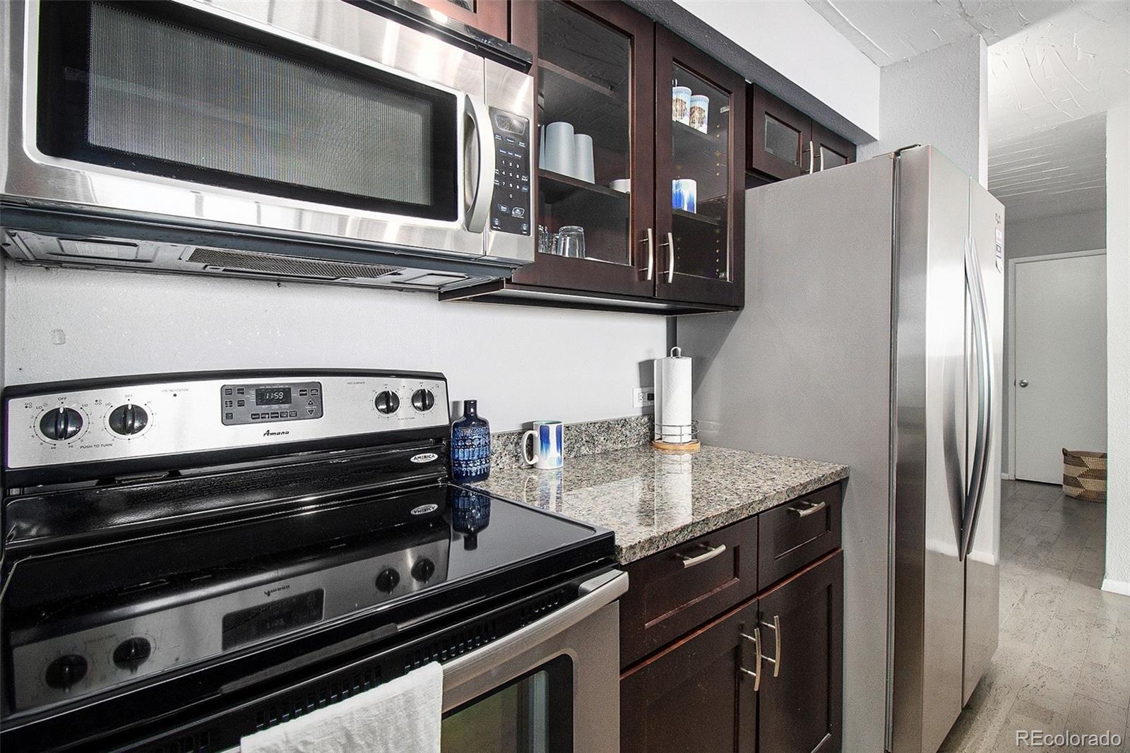 MLS Image #5 for 1020  15th street 9n,denver, Colorado