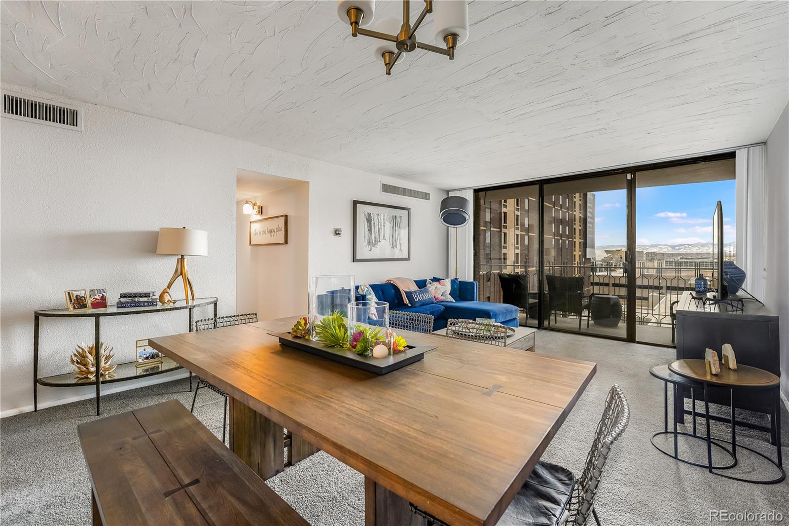 MLS Image #8 for 1020  15th street 9n,denver, Colorado