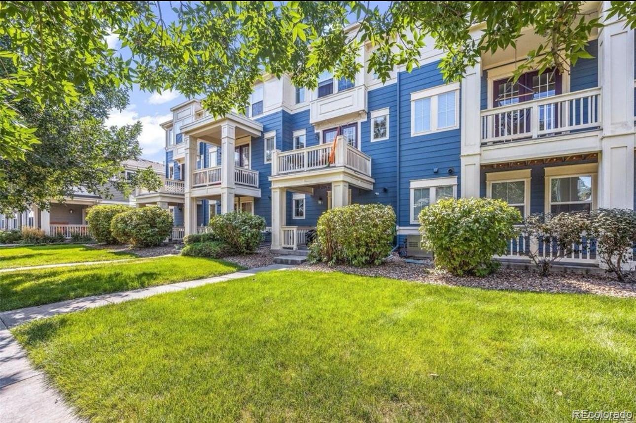 MLS Image #0 for 9484 e 108th avenue ,commerce city, Colorado