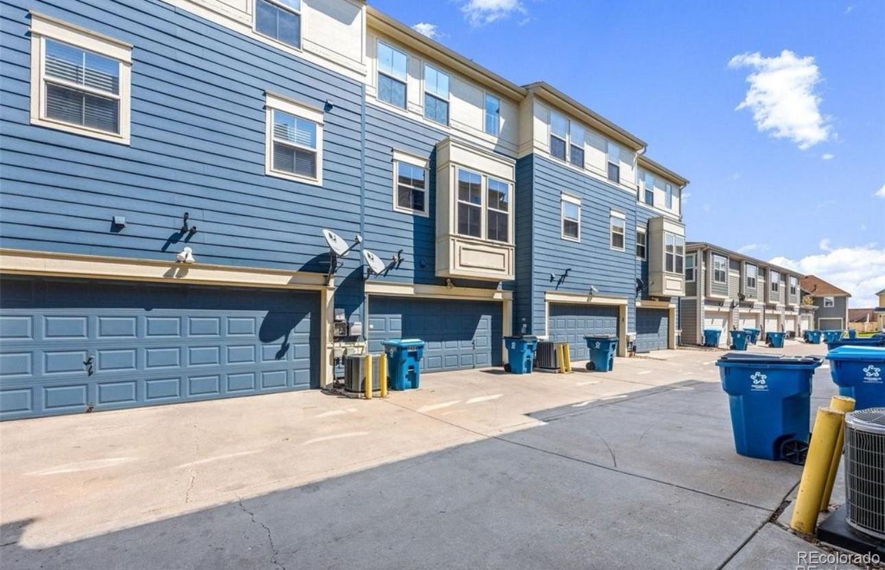 MLS Image #10 for 9484 e 108th avenue ,commerce city, Colorado
