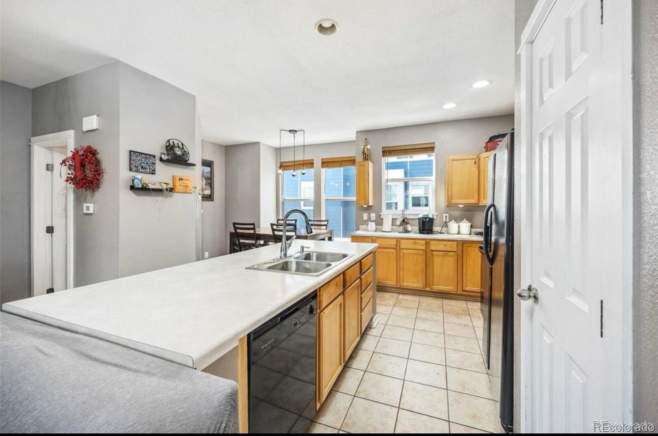 MLS Image #2 for 9484 e 108th avenue ,commerce city, Colorado