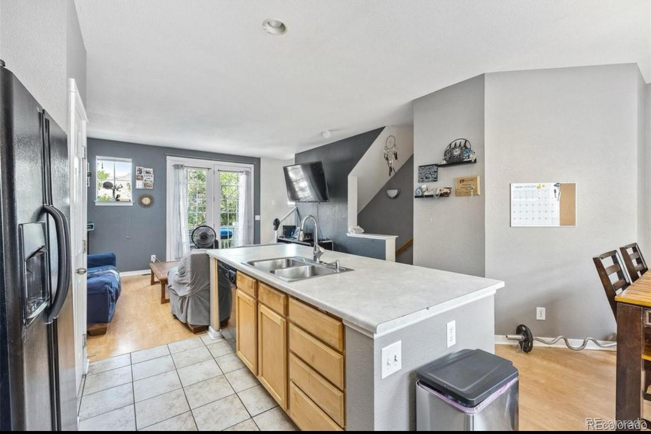 MLS Image #3 for 9484 e 108th avenue ,commerce city, Colorado