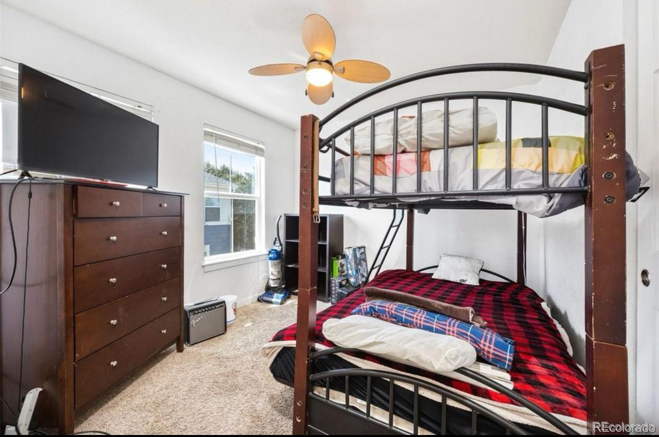MLS Image #6 for 9484 e 108th avenue ,commerce city, Colorado