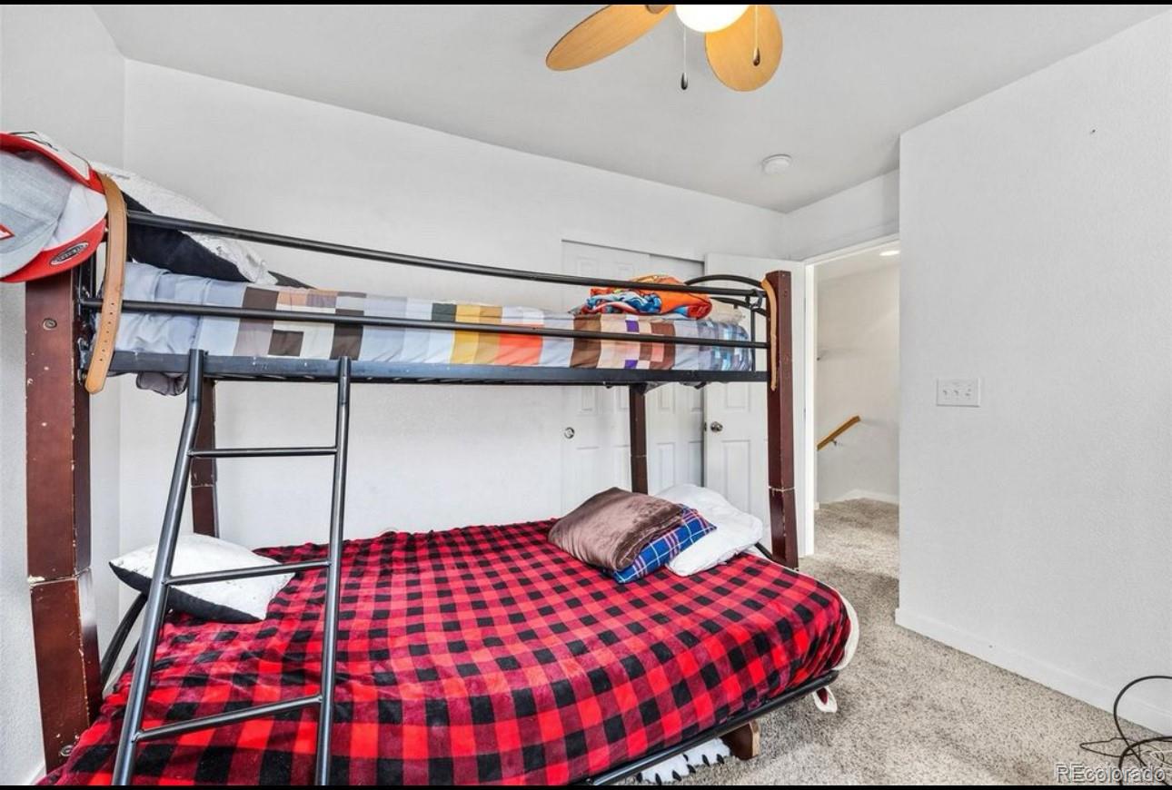 MLS Image #7 for 9484 e 108th avenue ,commerce city, Colorado