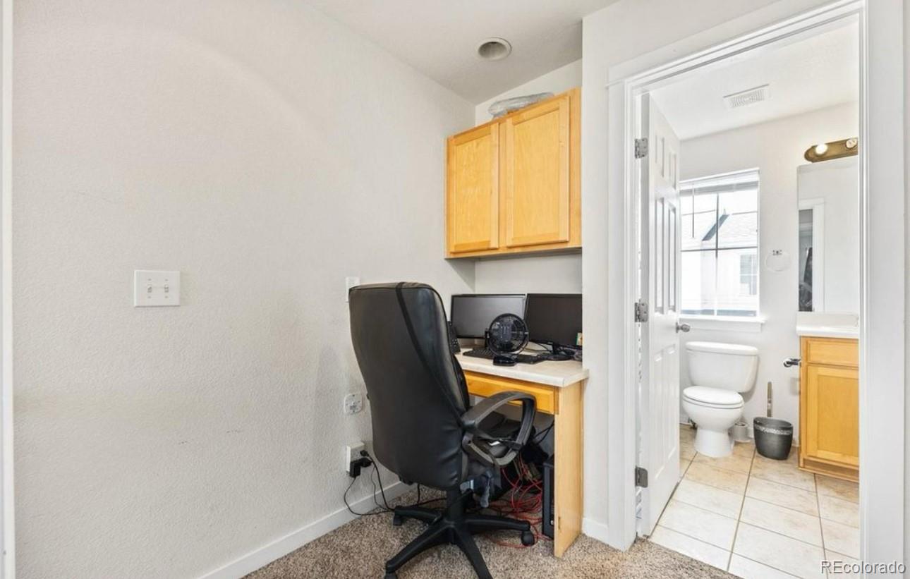 MLS Image #8 for 9484 e 108th avenue ,commerce city, Colorado