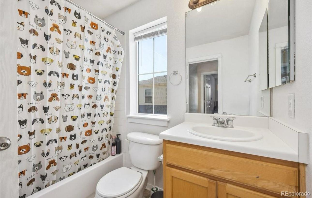 MLS Image #9 for 9484 e 108th avenue ,commerce city, Colorado
